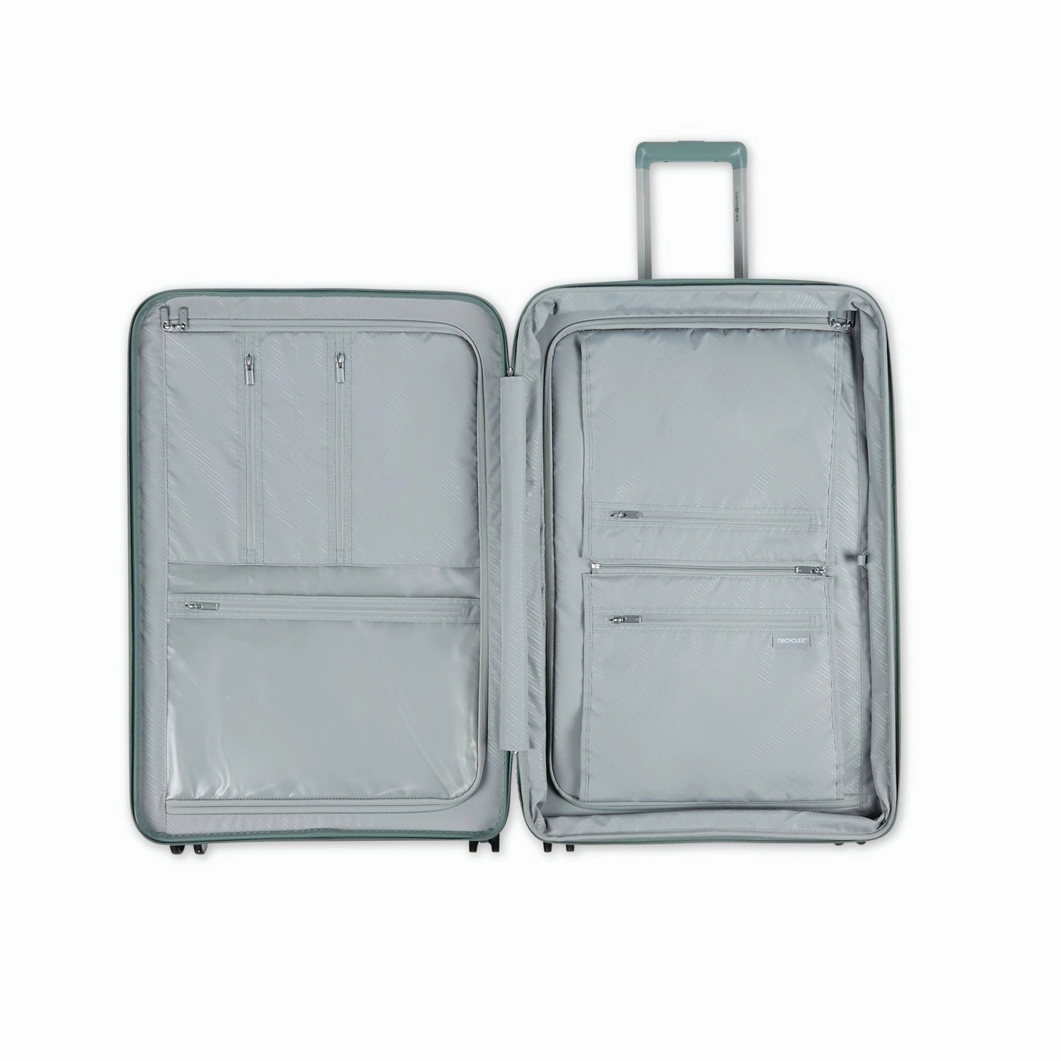 Samsonite Elevation? Plus Large Spinner