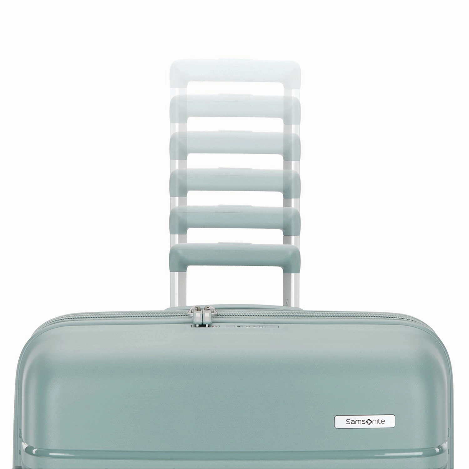 Samsonite Elevation? Plus Large Spinner
