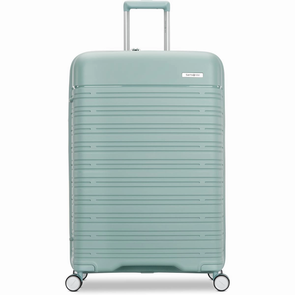 Samsonite Elevation Plus Large Spinner