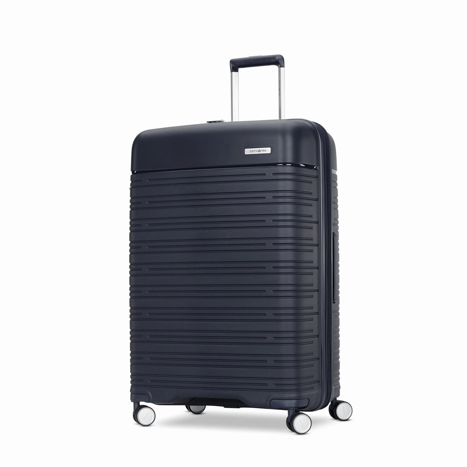 Samsonite Elevation? Plus Large Spinner