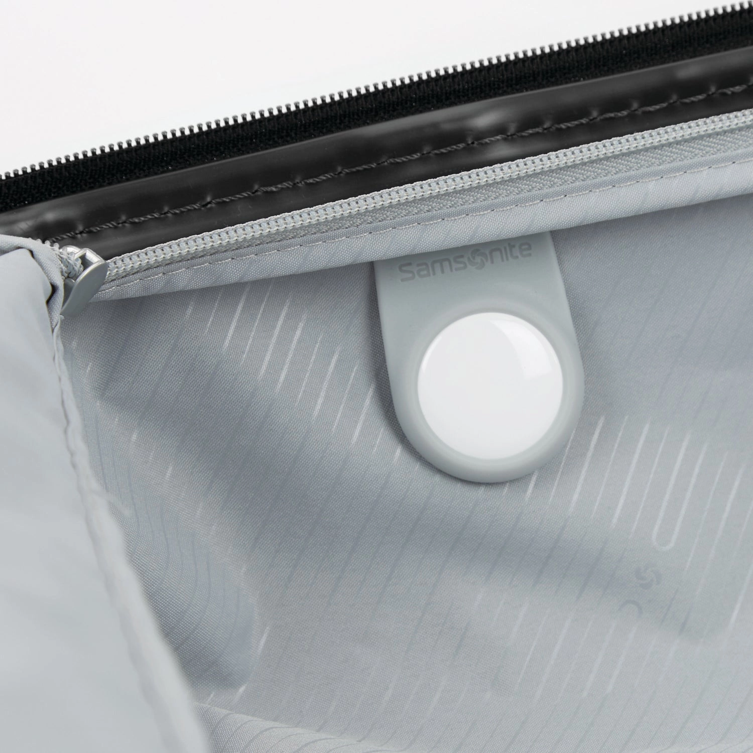 Samsonite Elevation? Plus Large Spinner