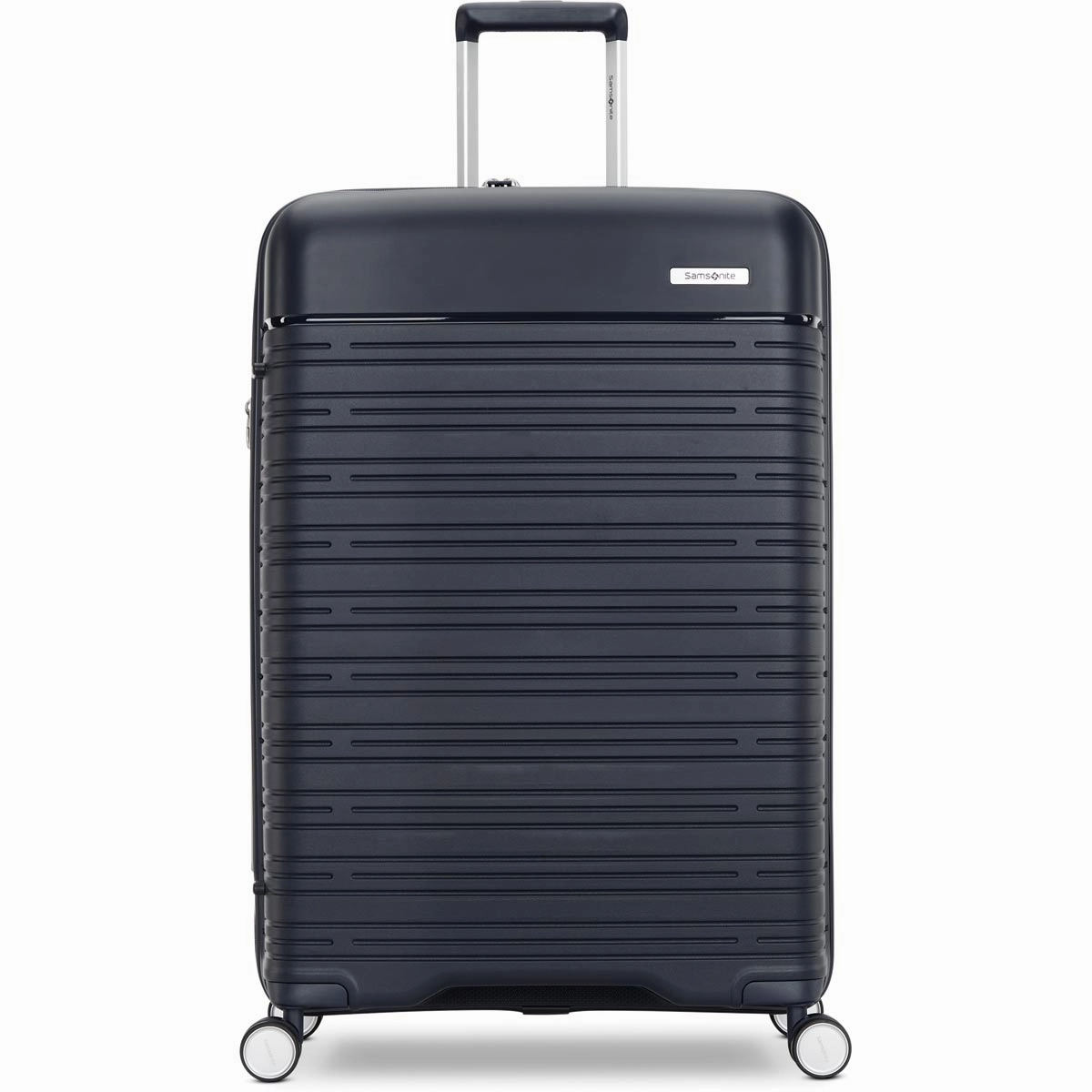 Samsonite Elevation Plus Large Spinner