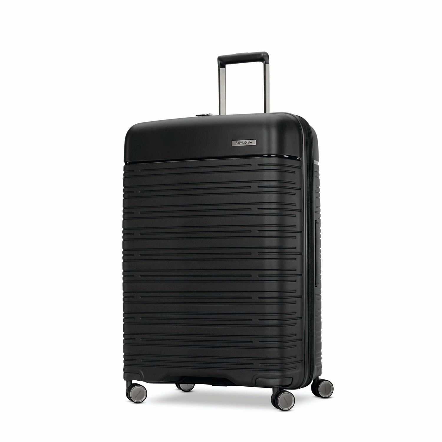 Samsonite Elevation? Plus Large Spinner
