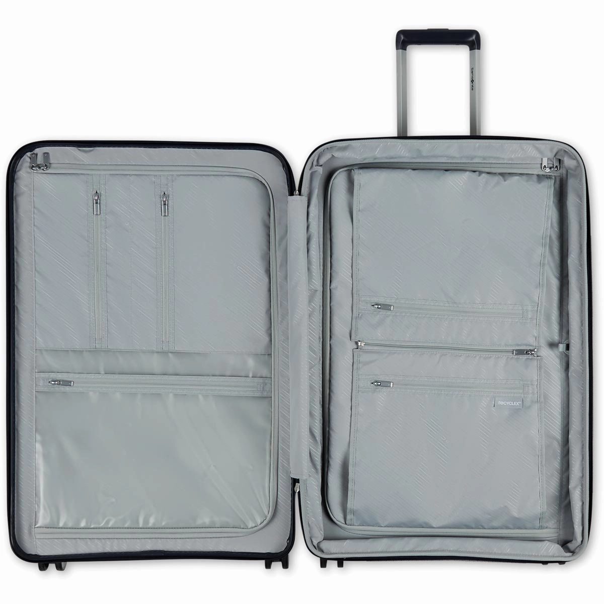 Samsonite Elevation Plus Large Spinner