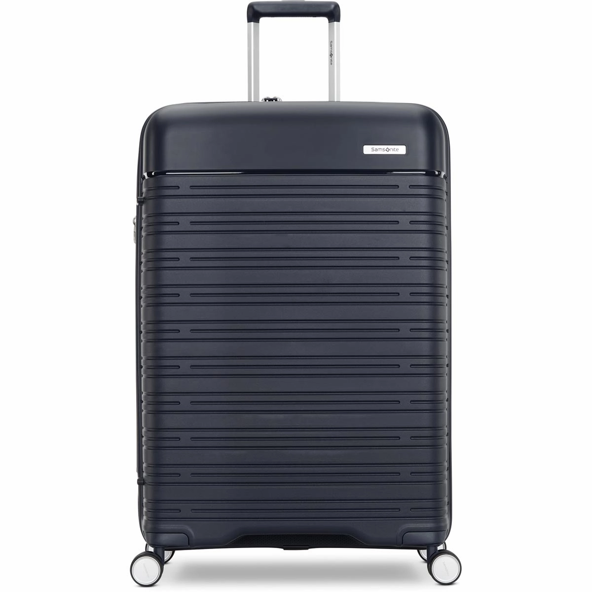 Samsonite Elevation Plus Large Spinner
