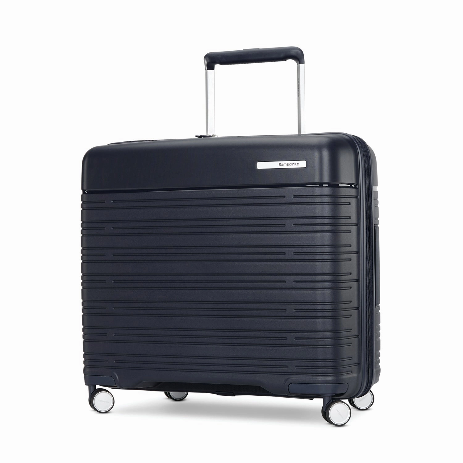 Samsonite Elevation? Plus Medium Glider Spinner