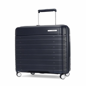 Samsonite Elevation? Plus Medium Glider Spinner