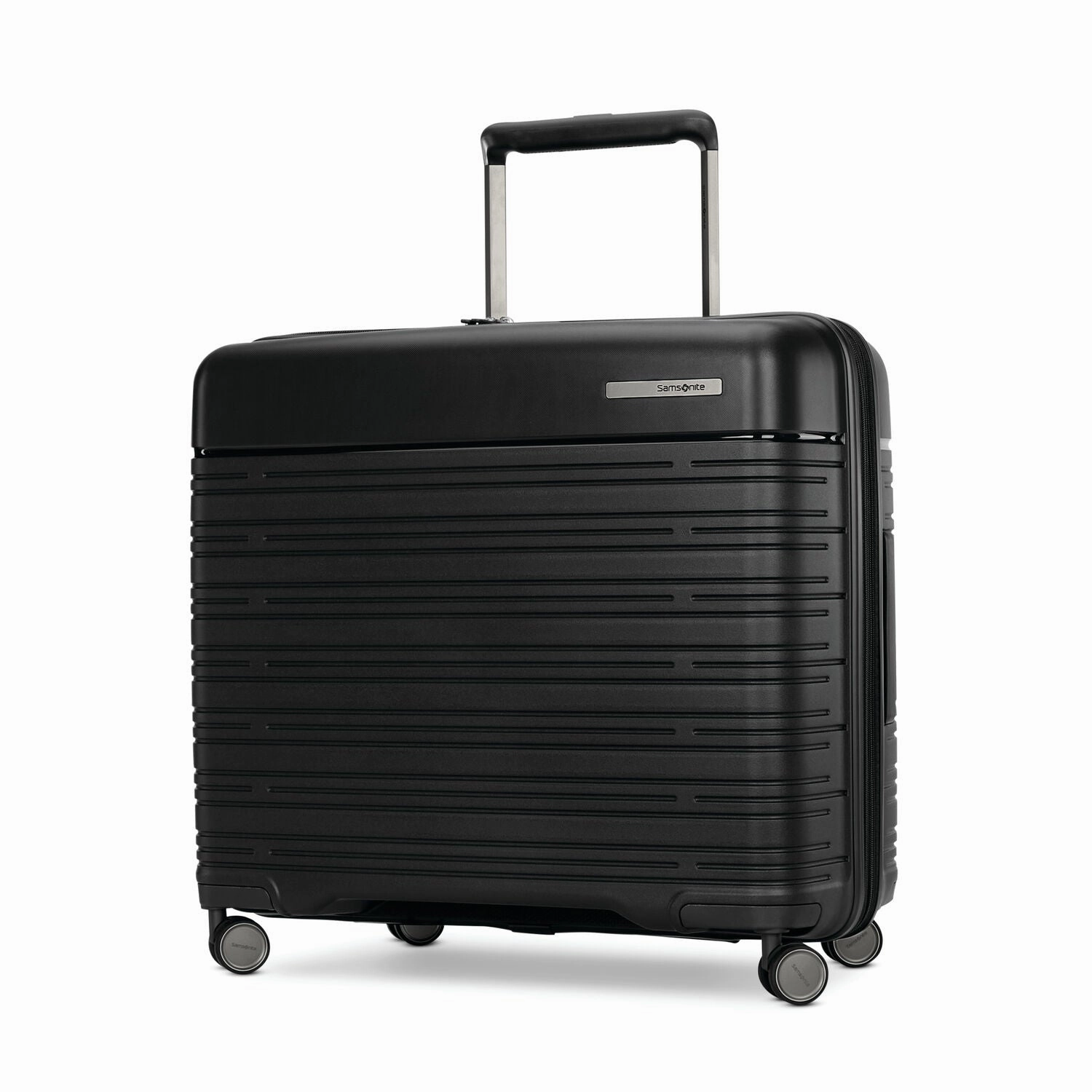 Samsonite Elevation? Plus Medium Glider Spinner
