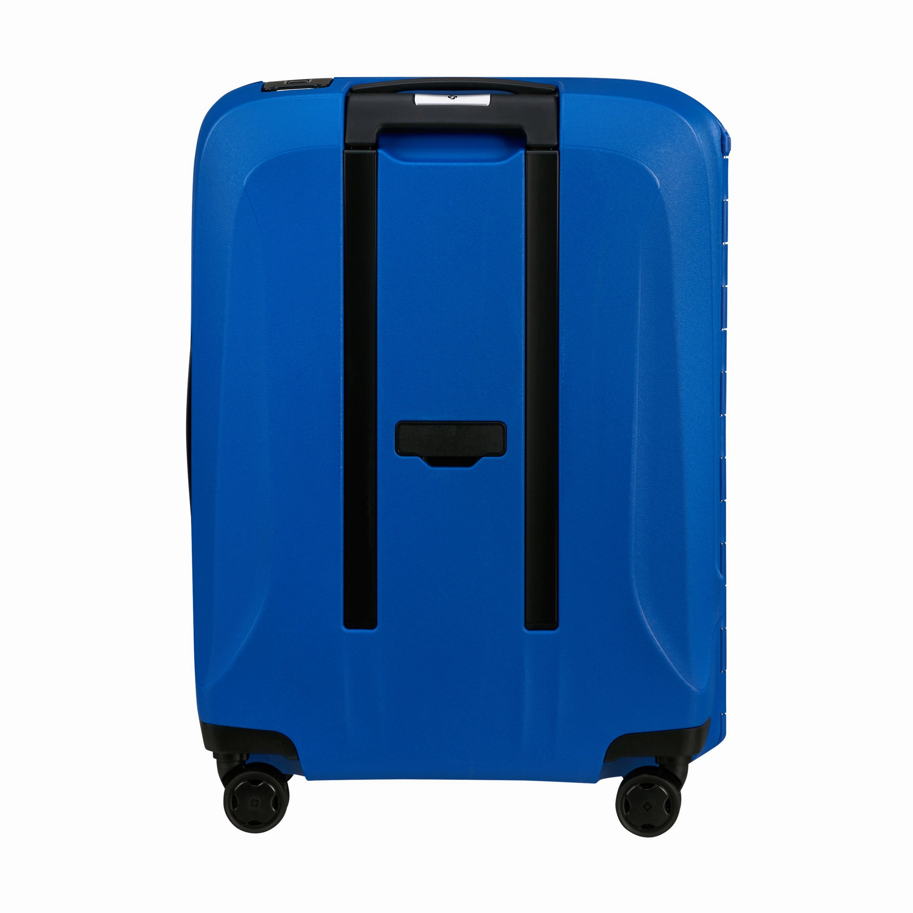 Samsonite Essens 3-Piece Spinner Luggage Set