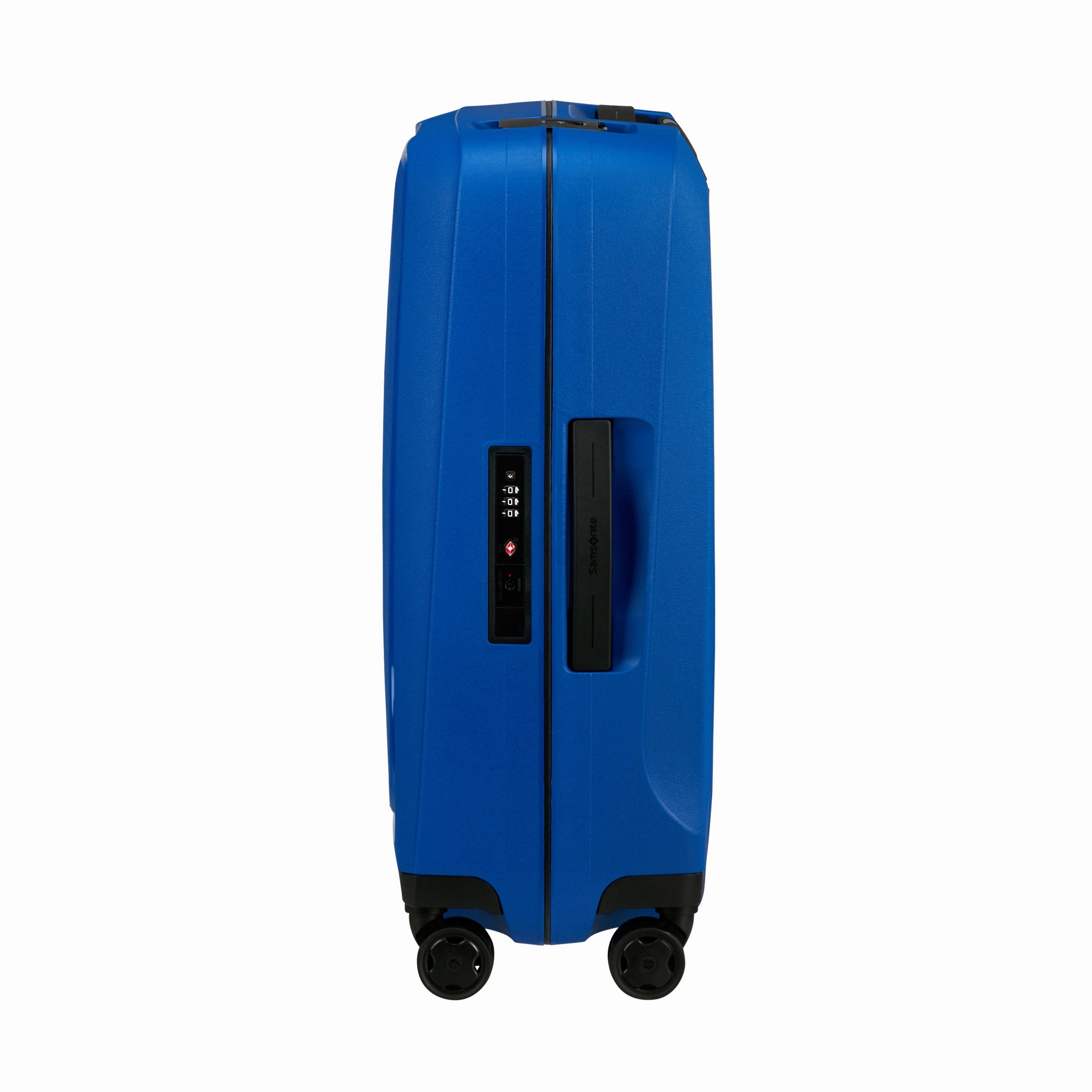 Samsonite Essens 3-Piece Spinner Luggage Set