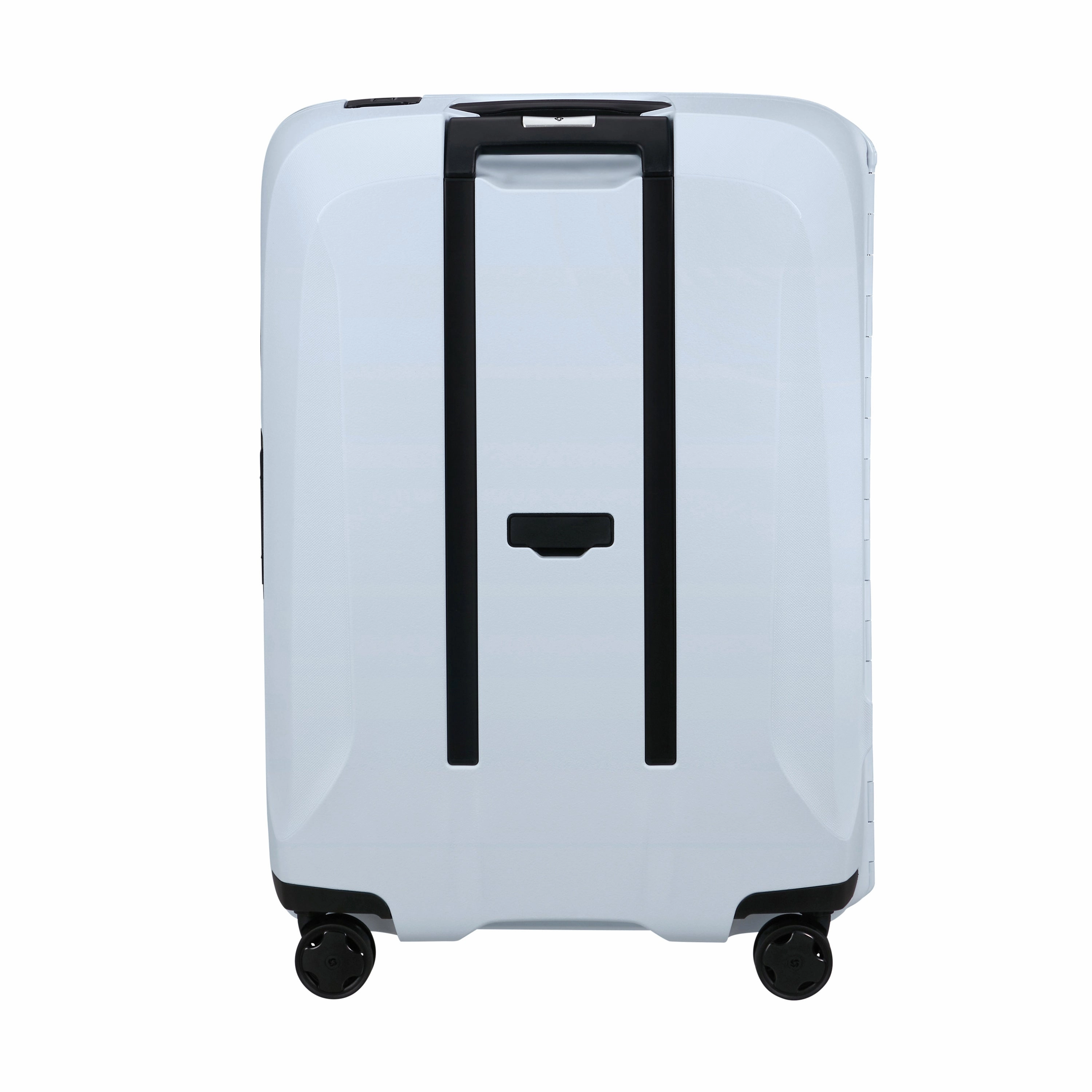 Samsonite Essens 3-Piece Spinner Luggage Set