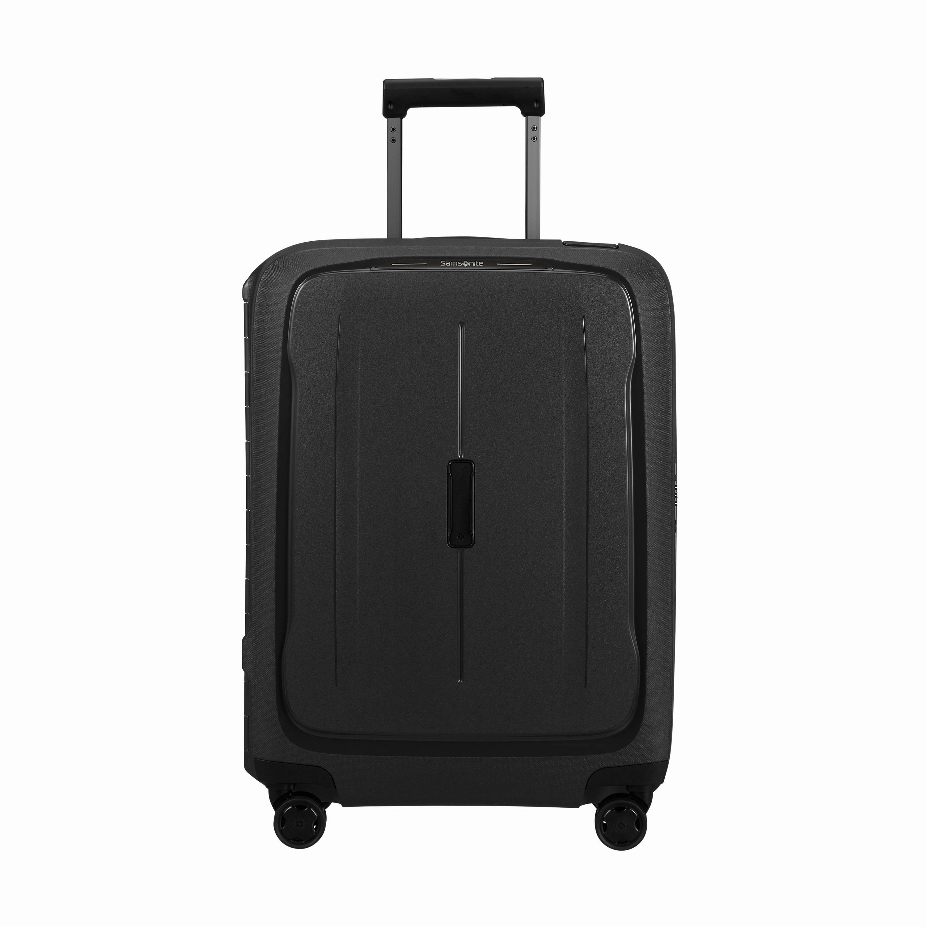 Samsonite Essens 3-Piece Spinner Luggage Set