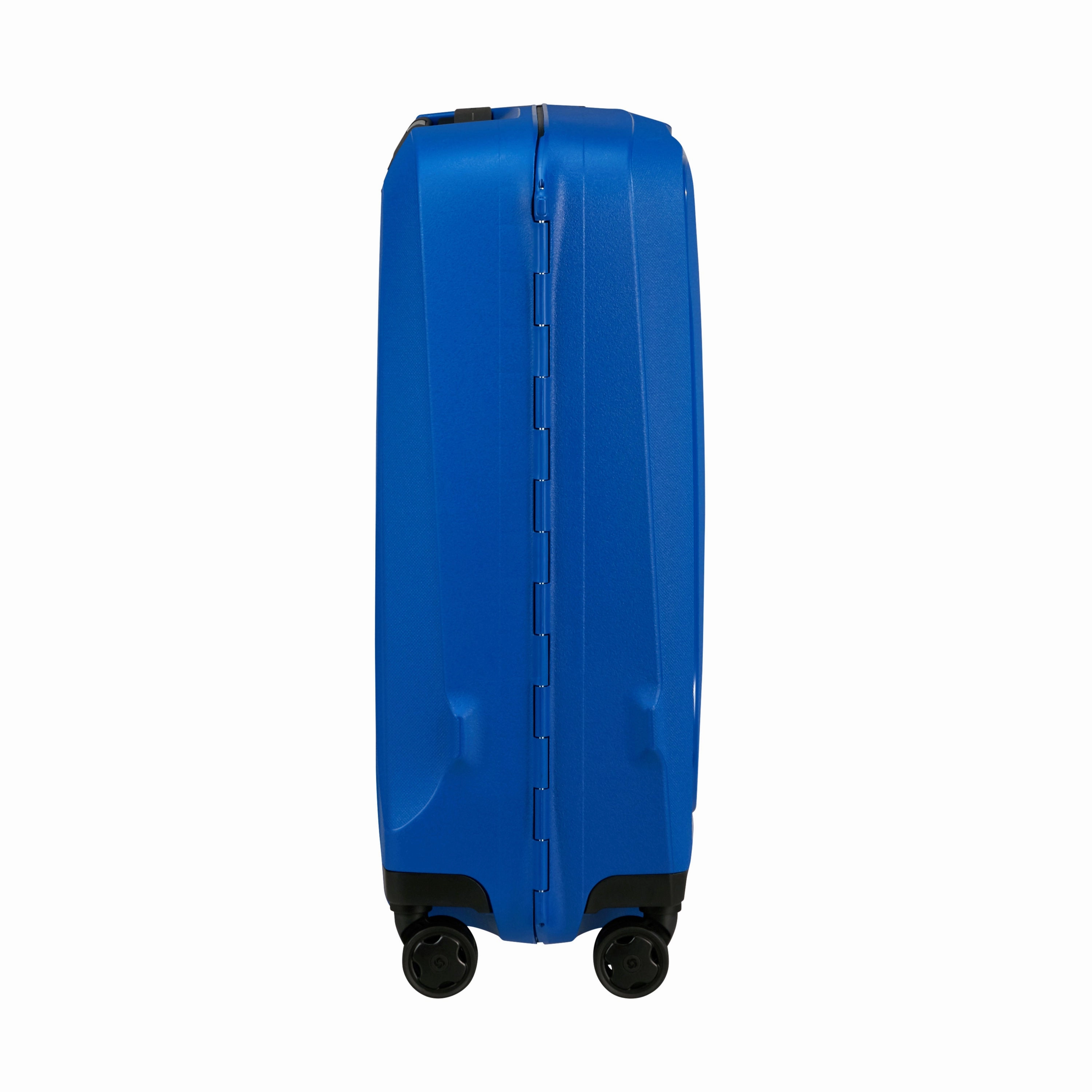 Samsonite Essens Spinner Carry-On Luggage