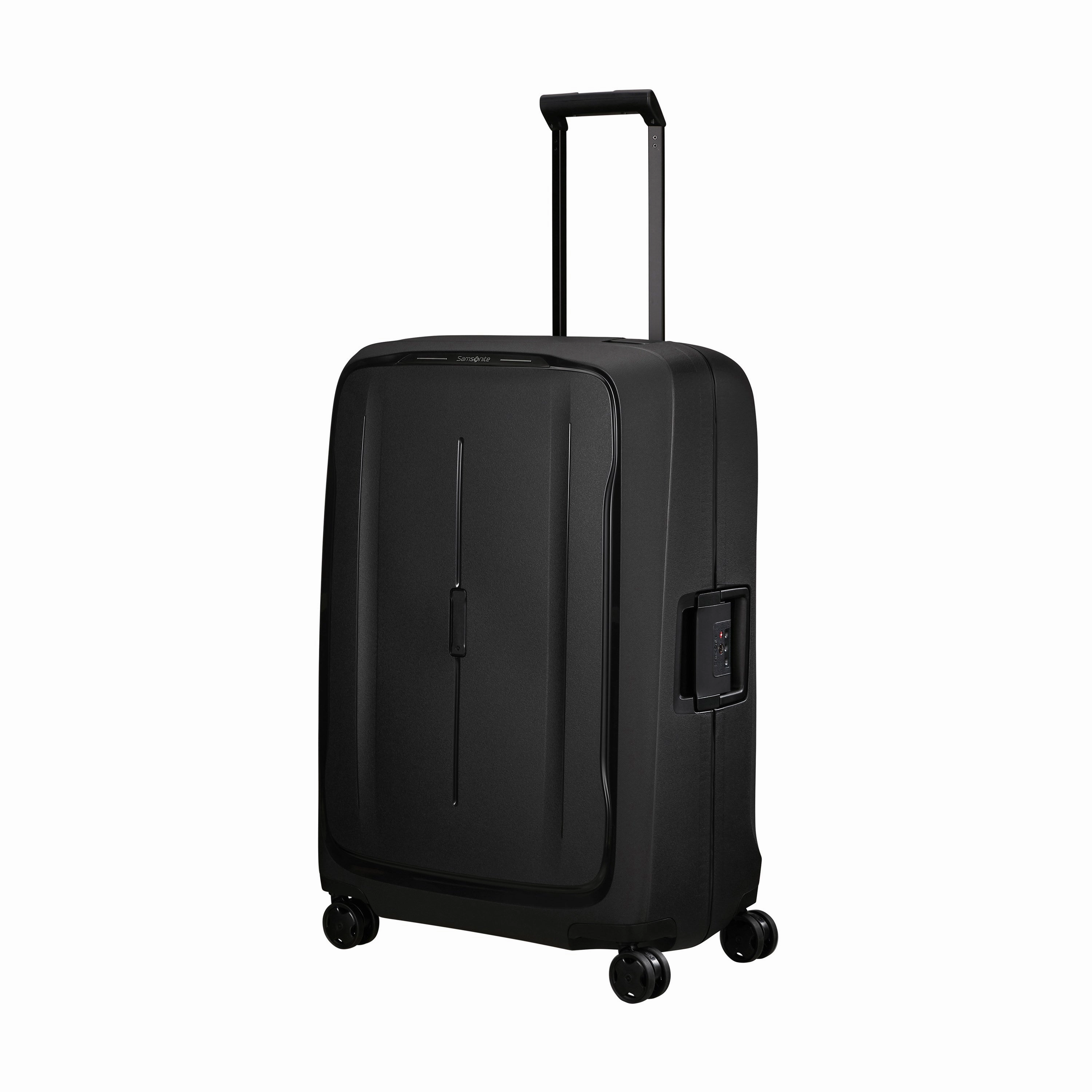 Samsonite Essens Spinner Large Luggage