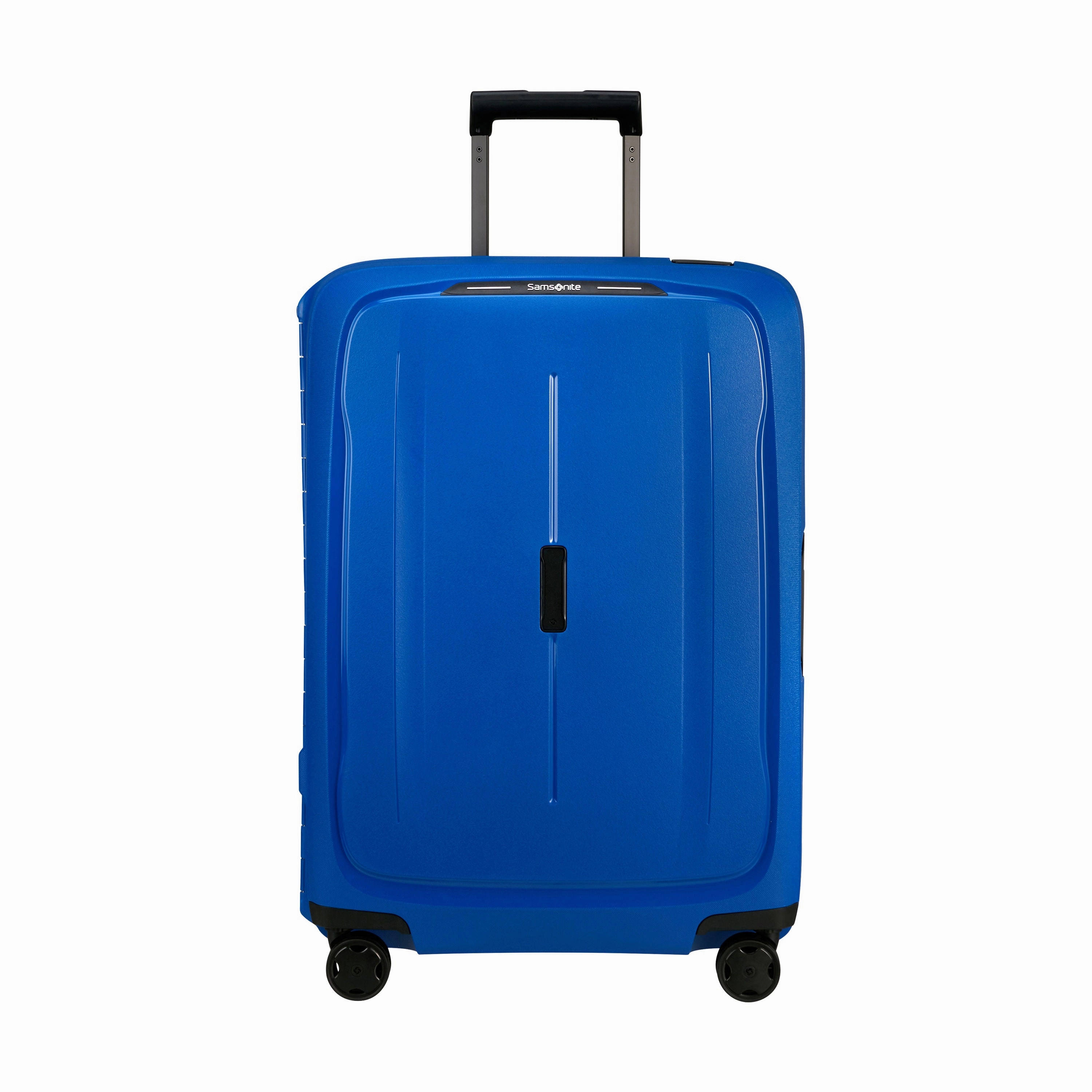 Samsonite Essens Spinner Medium Luggage