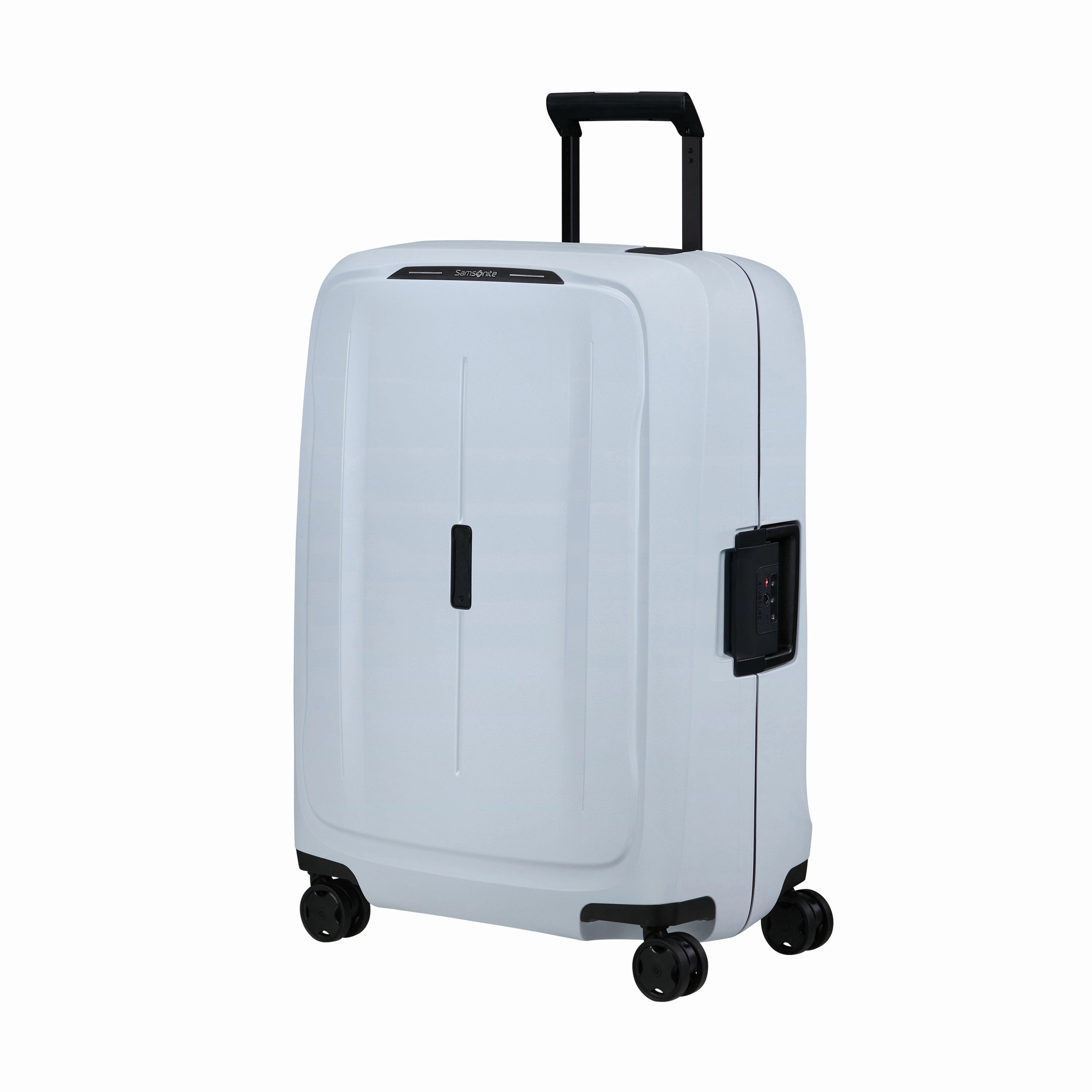 Samsonite Essens Spinner Medium Luggage