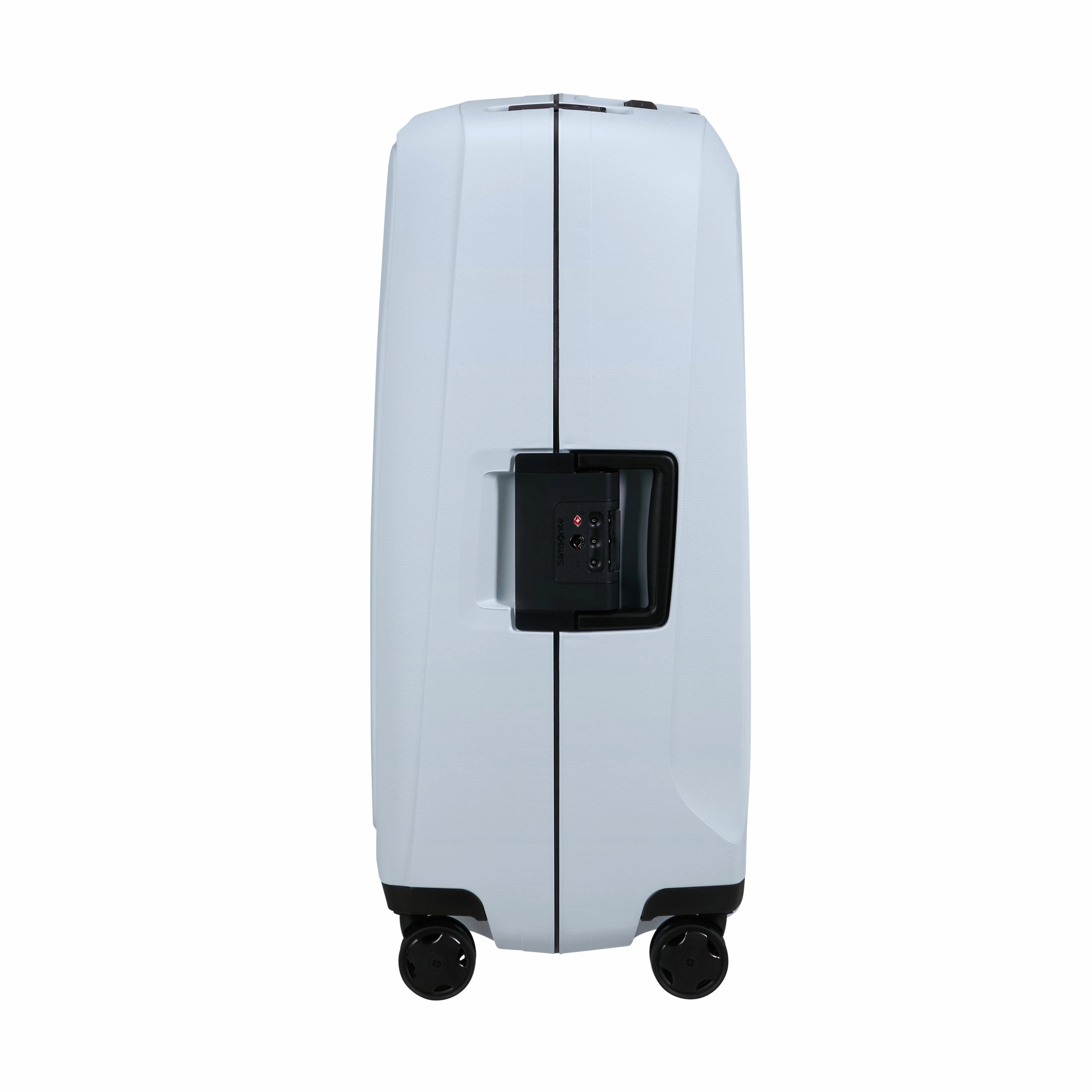 Samsonite Essens Spinner Medium Luggage