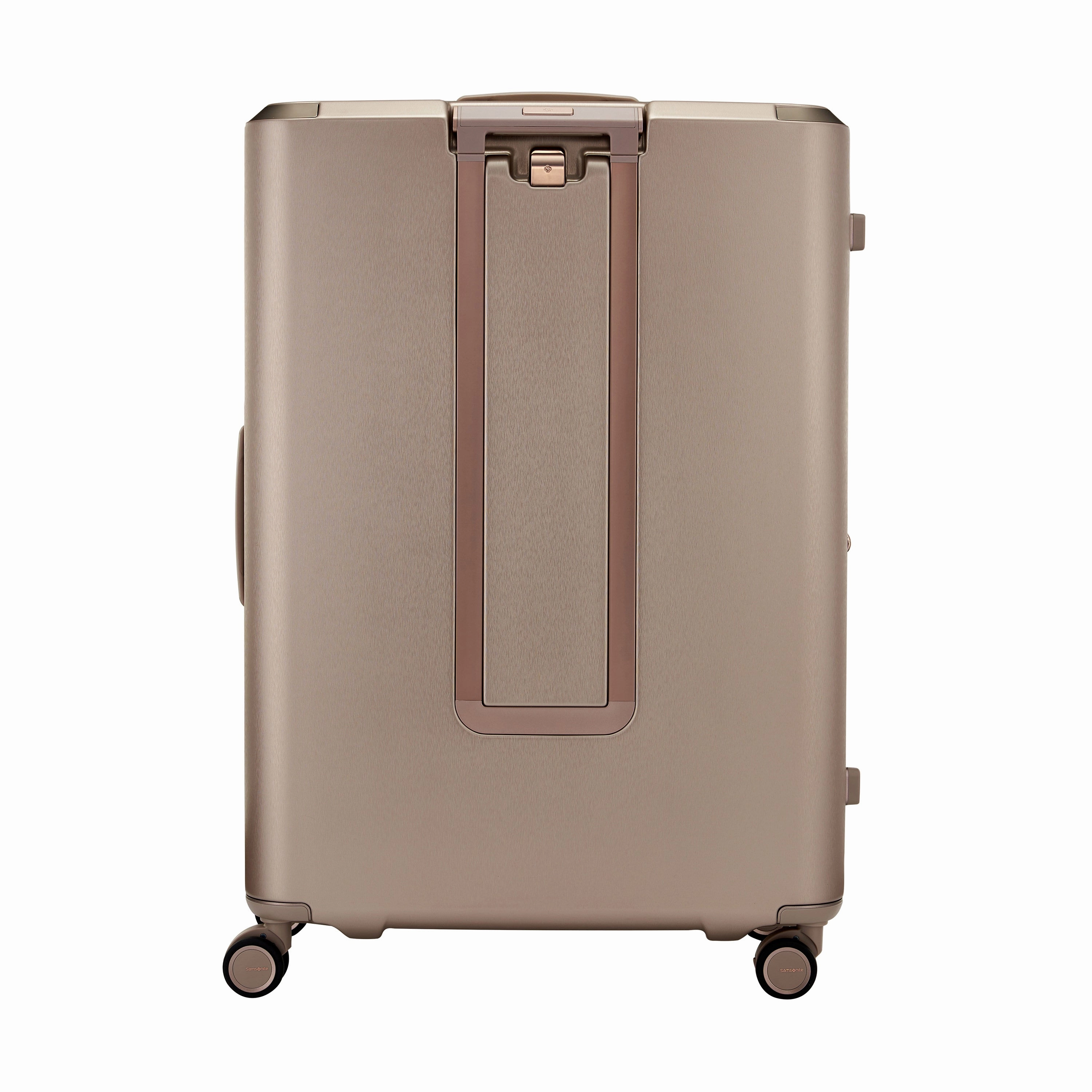 Samsonite Evoa Z Expandable Spinner Large 30" Luggage