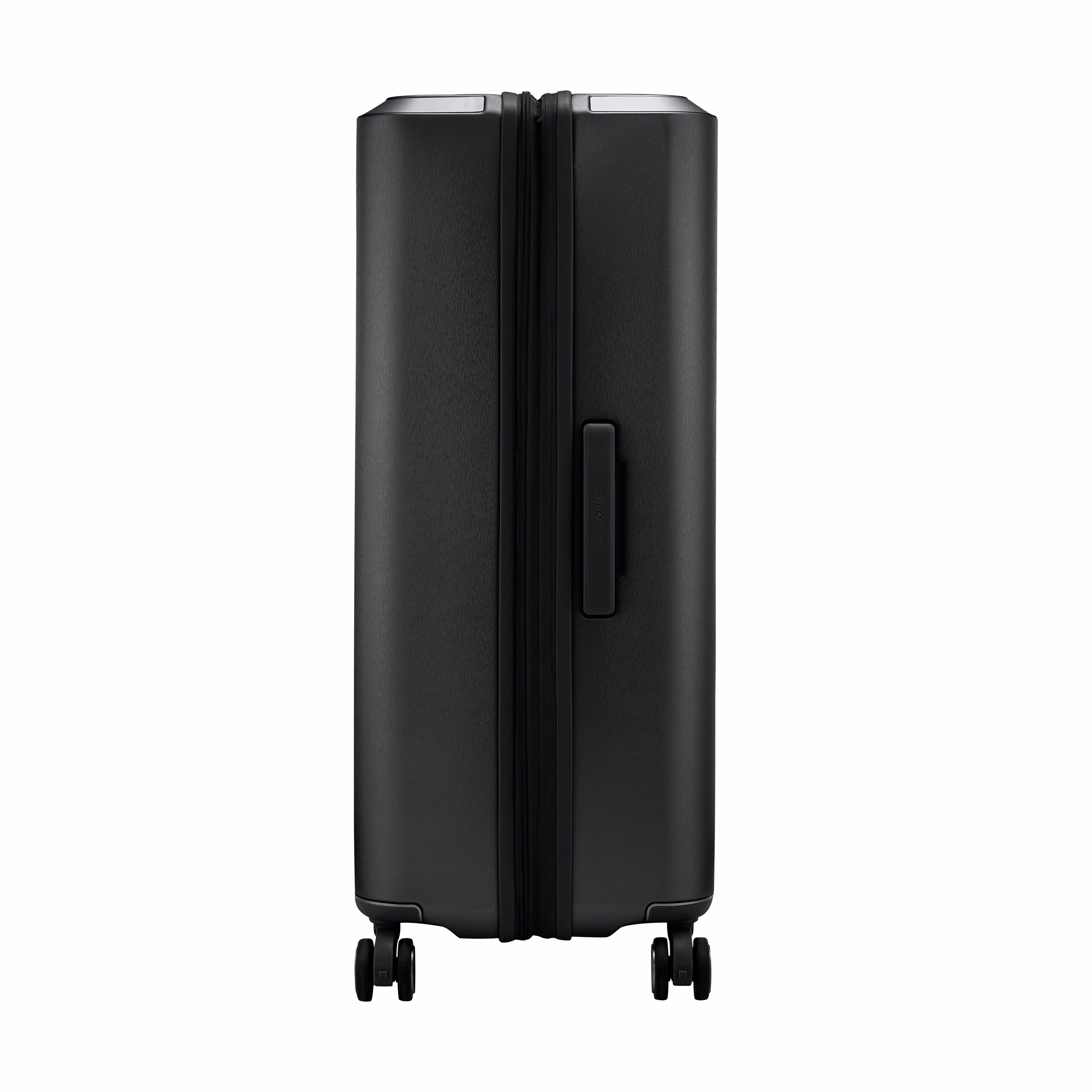 Samsonite Evoa Z Expandable Spinner Large 30" Luggage