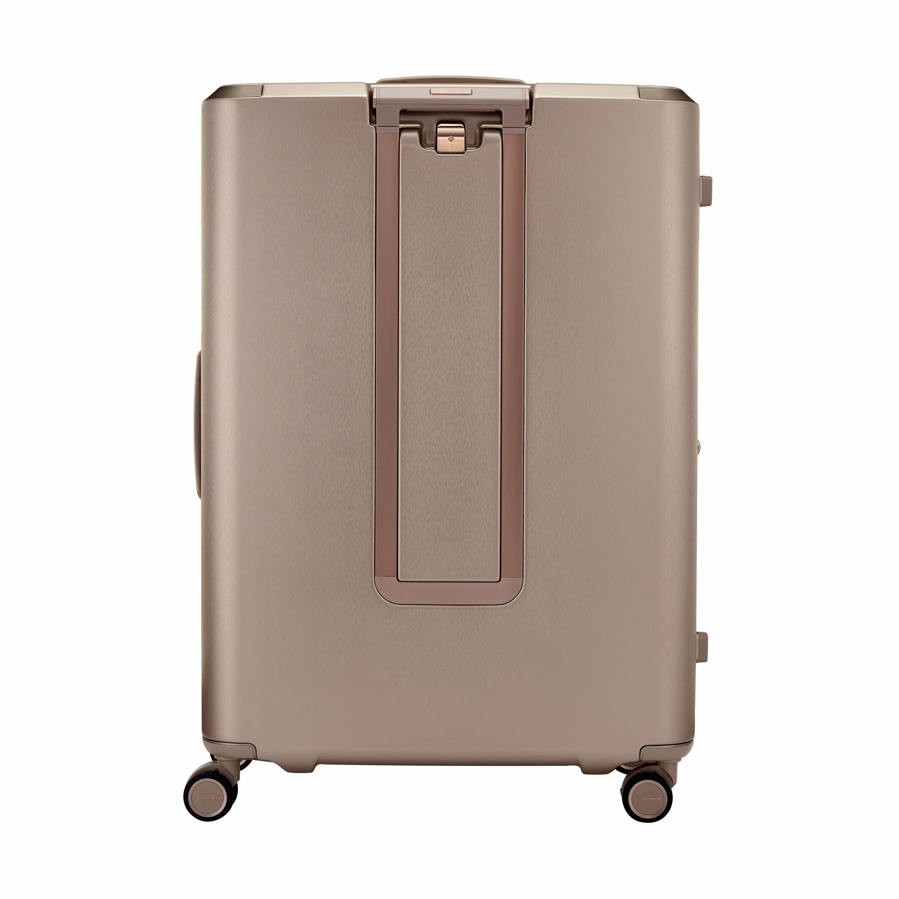 Samsonite Evoa Z Expandable Spinner Large 30" Luggage