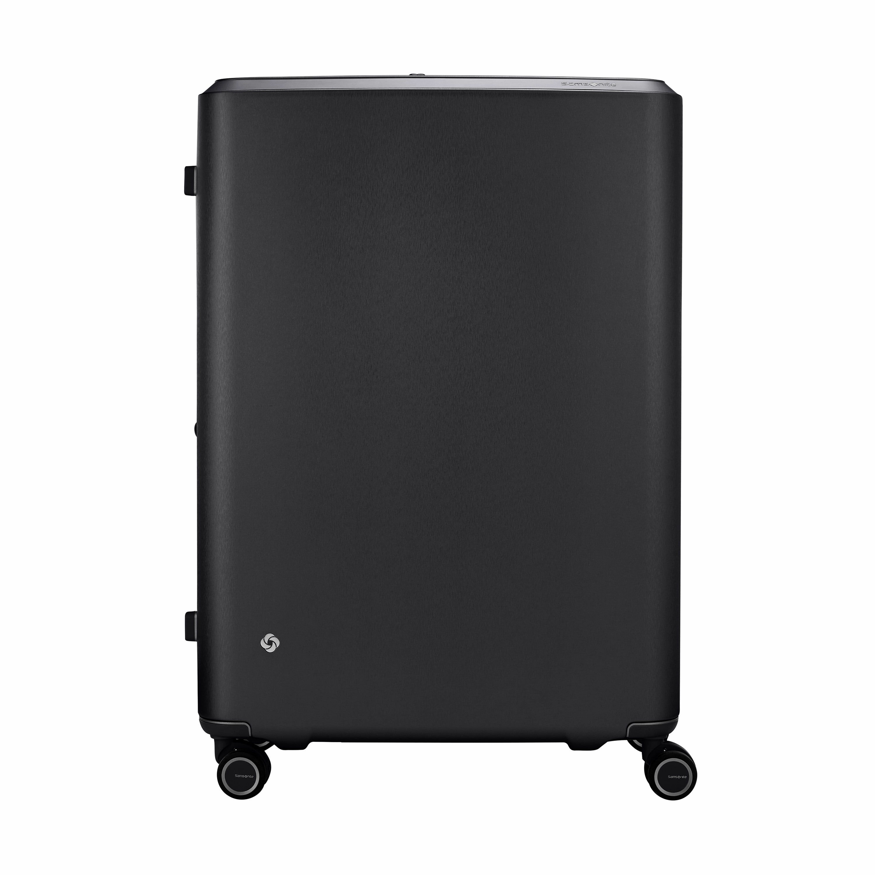 Samsonite Evoa Z Expandable Spinner Large 30" Luggage