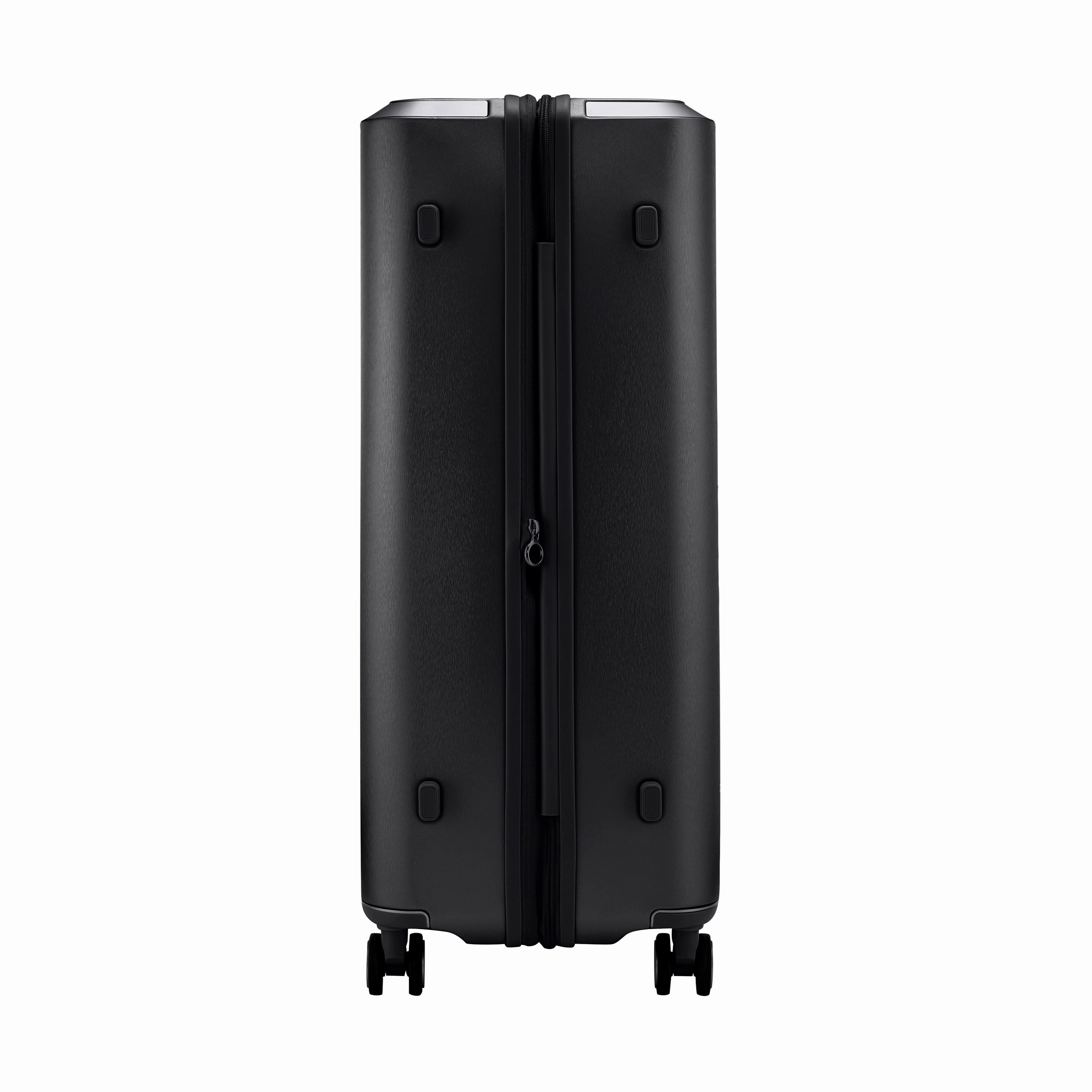 Samsonite Evoa Z Expandable Spinner Large 30" Luggage