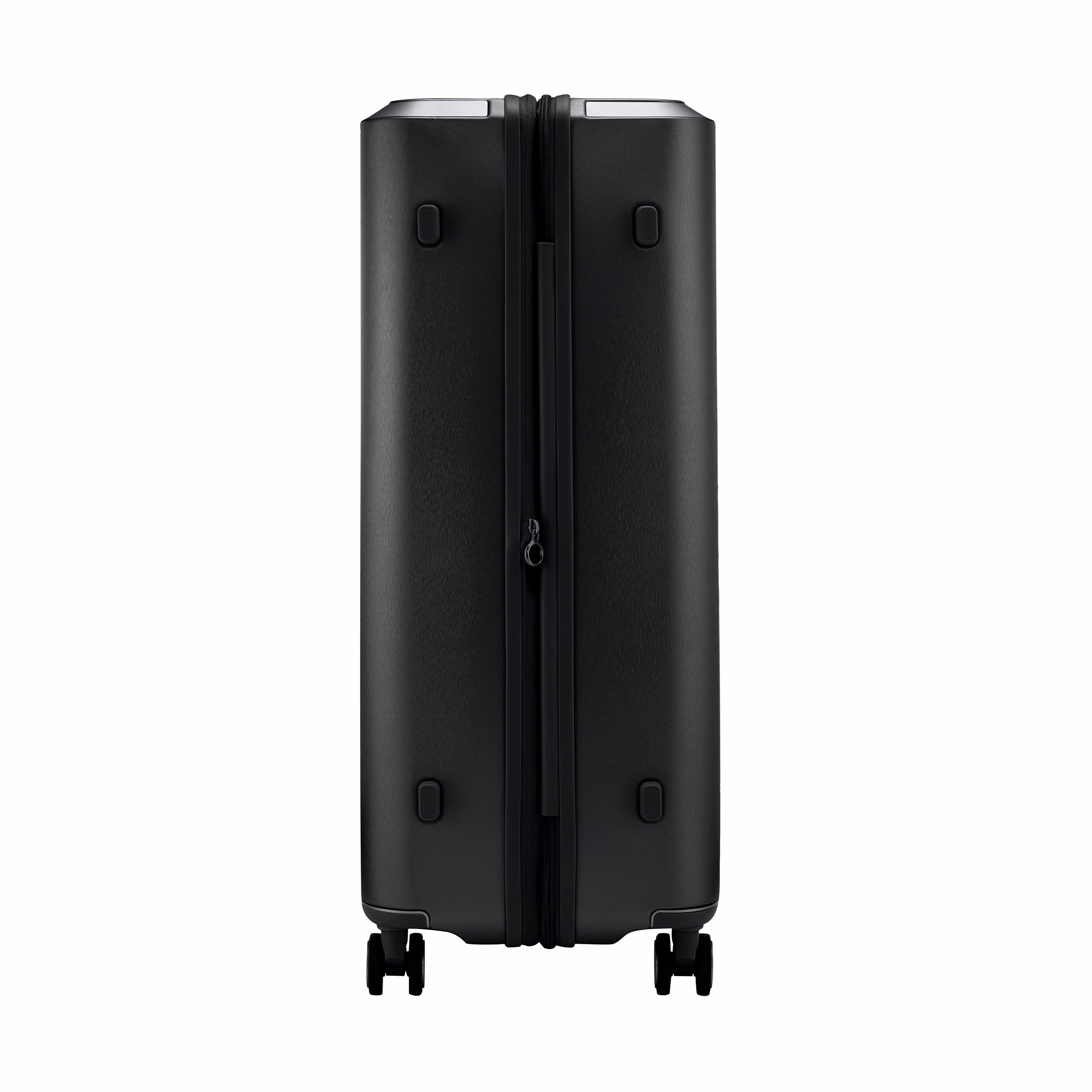 Samsonite Evoa Z Expandable Spinner Large 30" Luggage