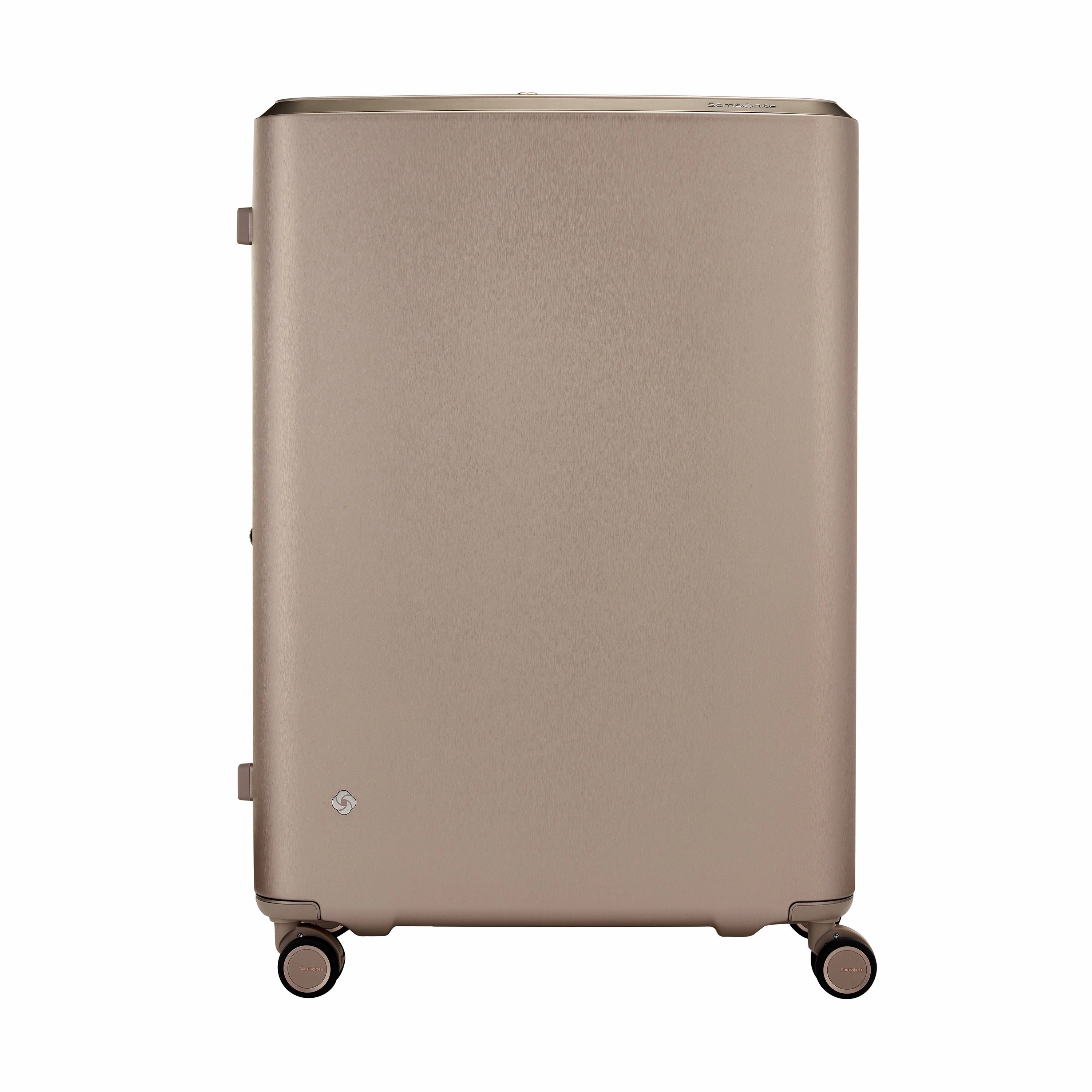 Samsonite Evoa Z Expandable Spinner Large 30" Luggage