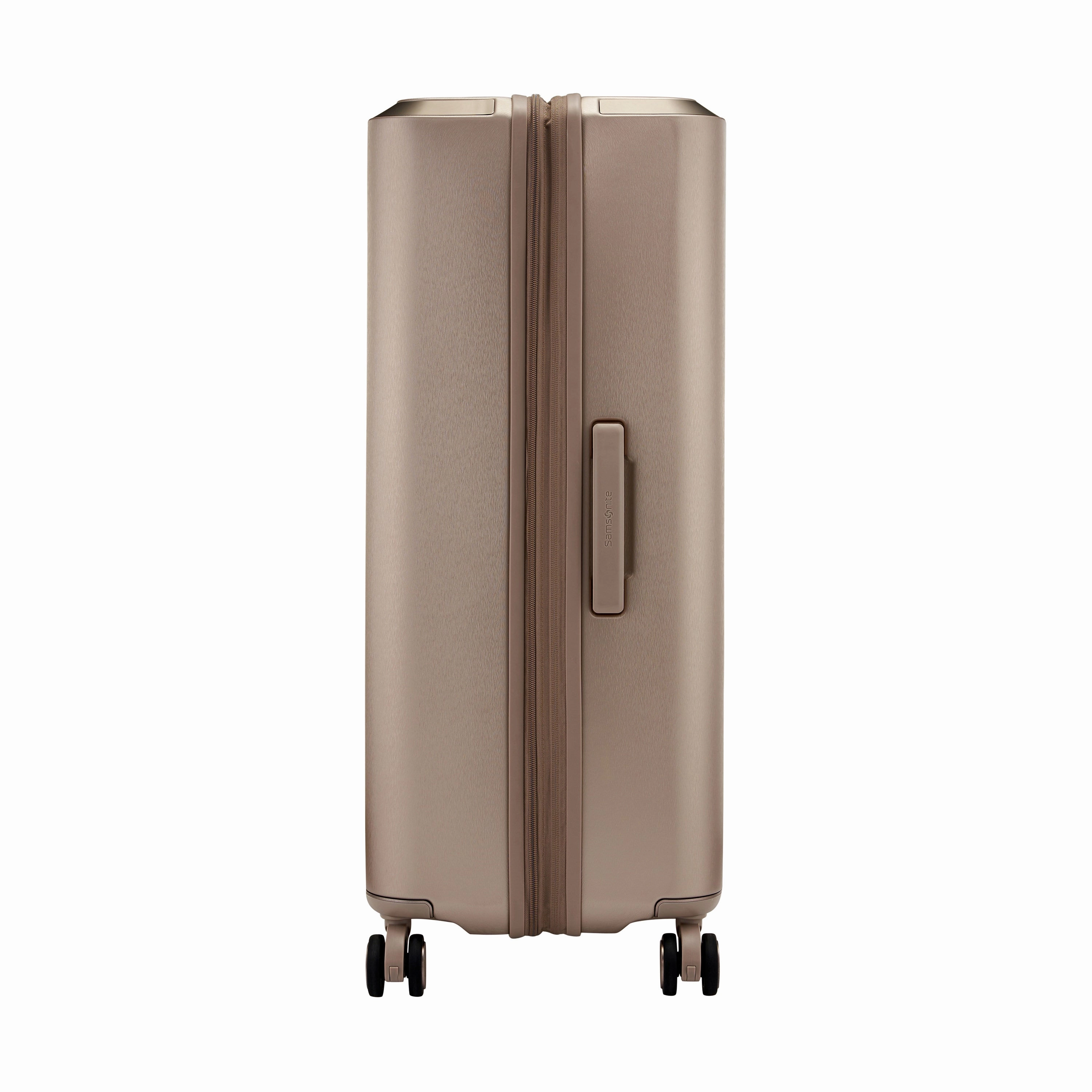Samsonite Evoa Z Expandable Spinner Large 30" Luggage