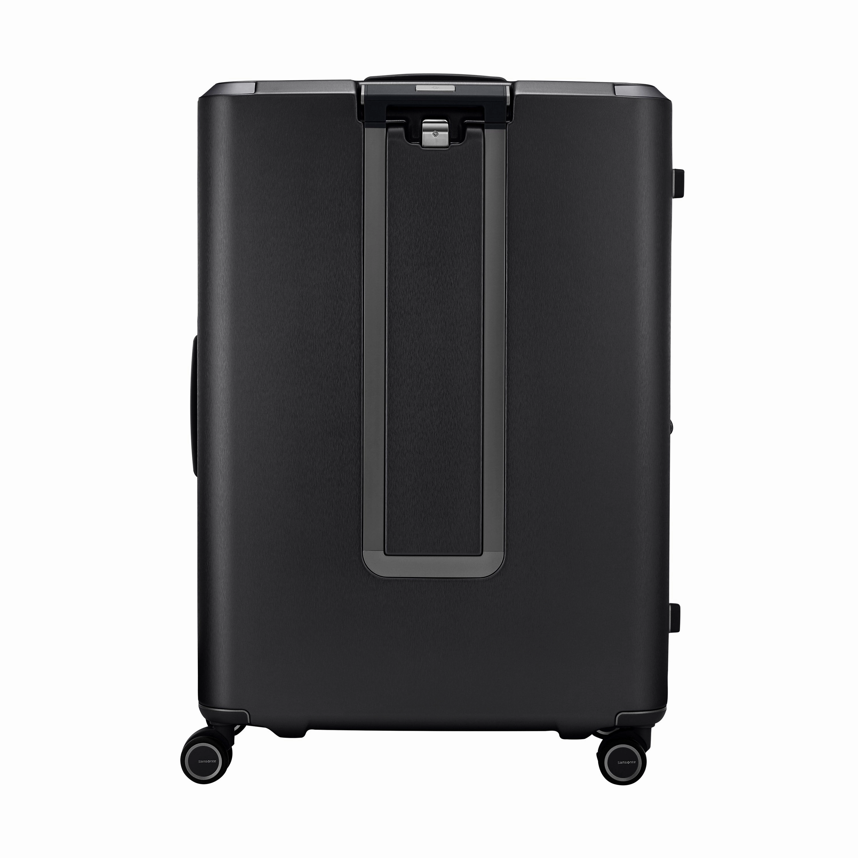 Samsonite Evoa Z Expandable Spinner Large 30" Luggage