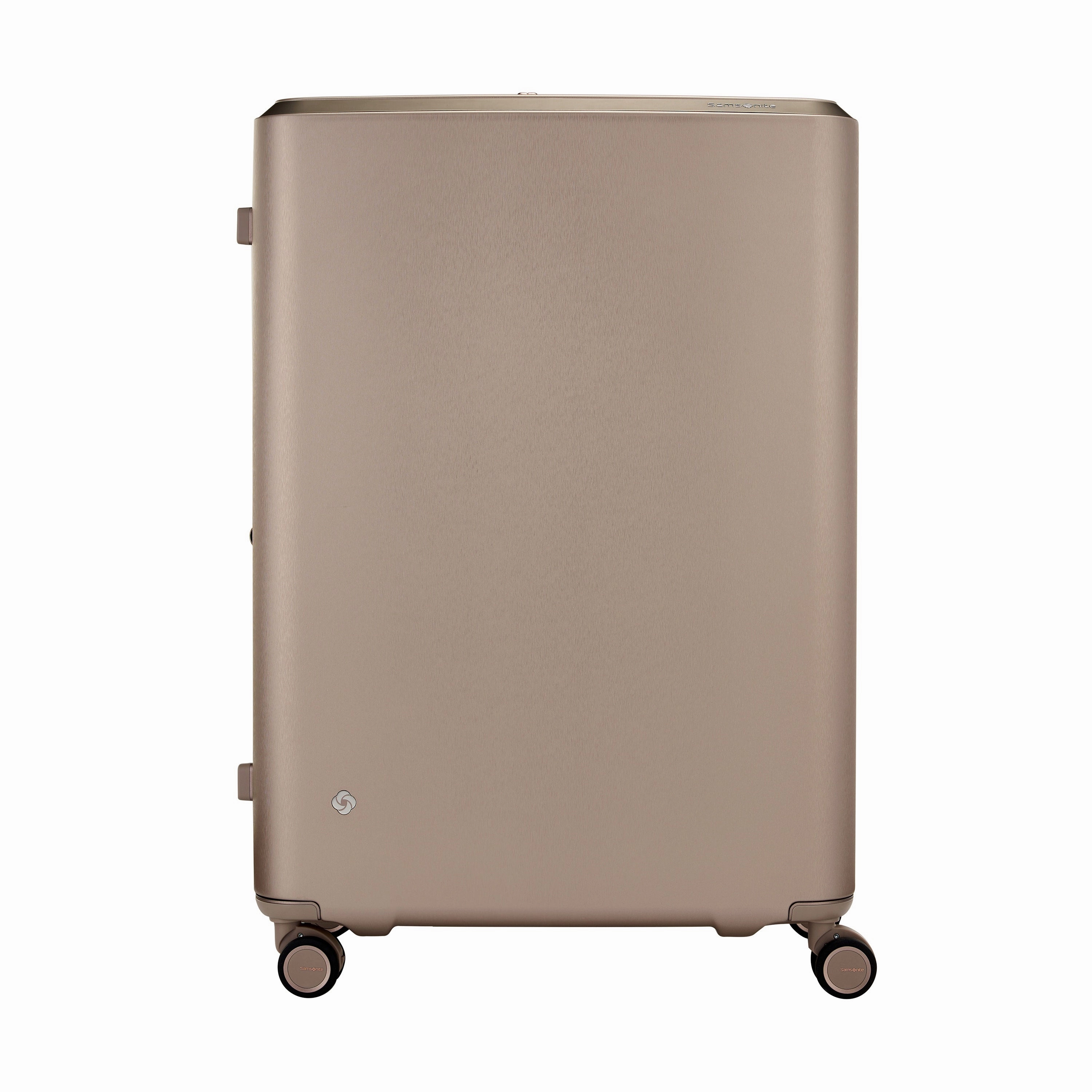 Samsonite Evoa Z Expandable Spinner Large 30" Luggage