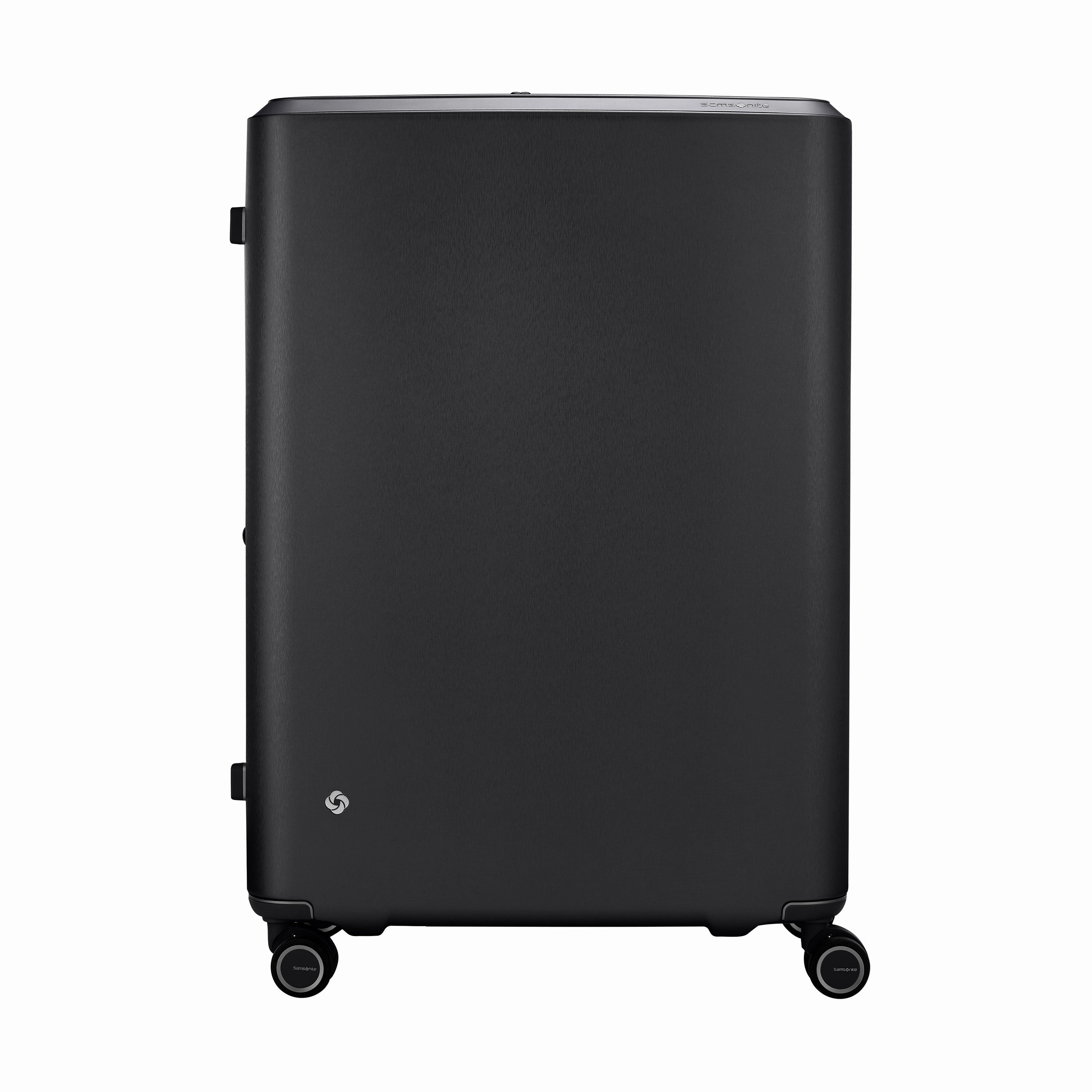 Samsonite Evoa Z Expandable Spinner Large 30" Luggage