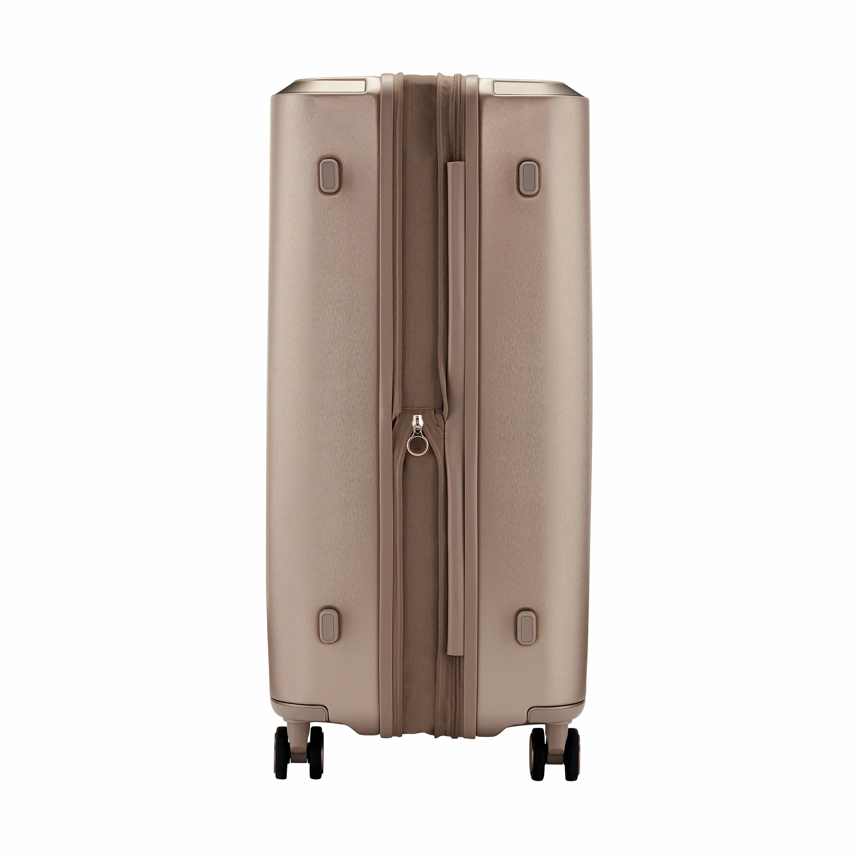 Samsonite Evoa Z Expandable Spinner Large 30" Luggage