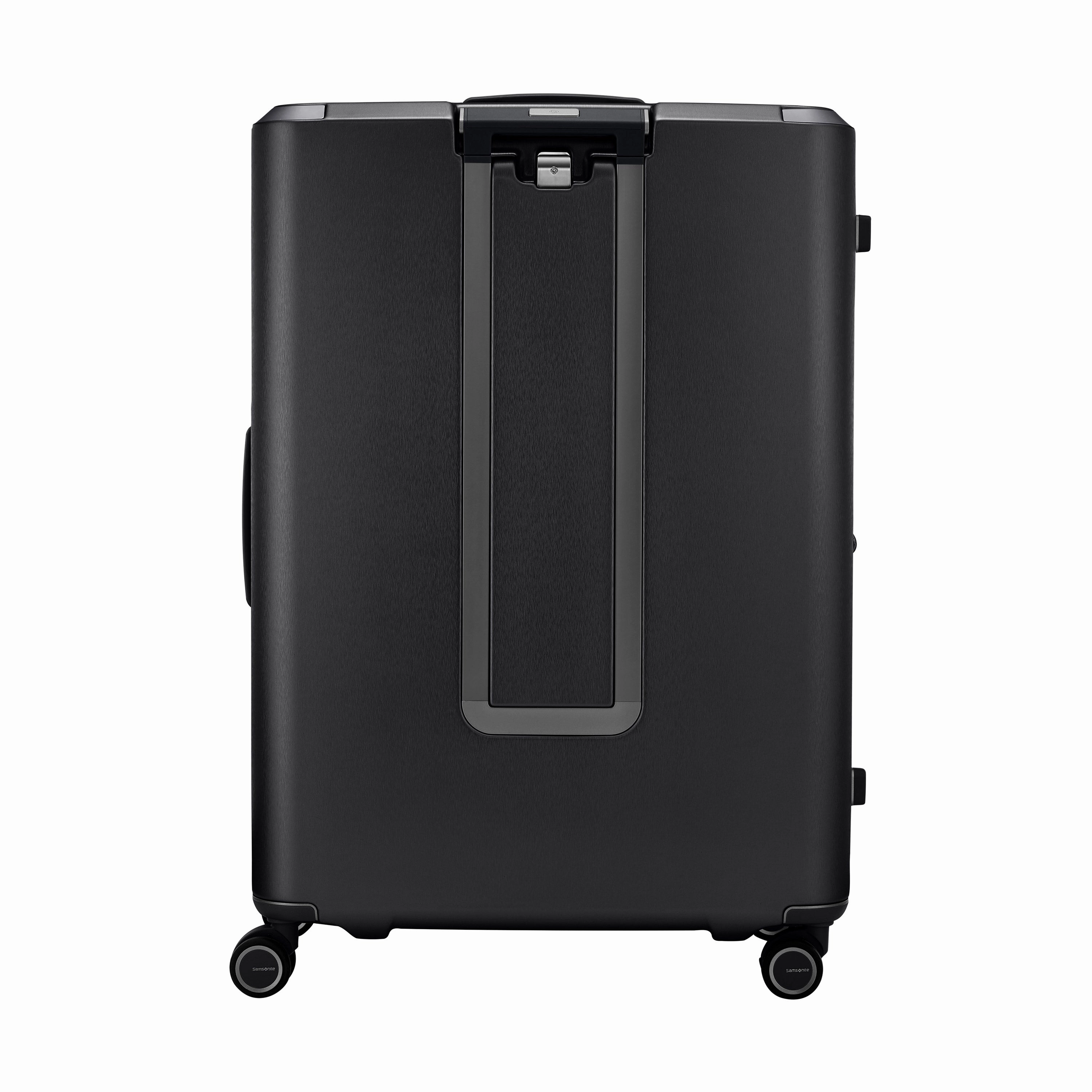 Samsonite Evoa Z Expandable Spinner Large 30" Luggage
