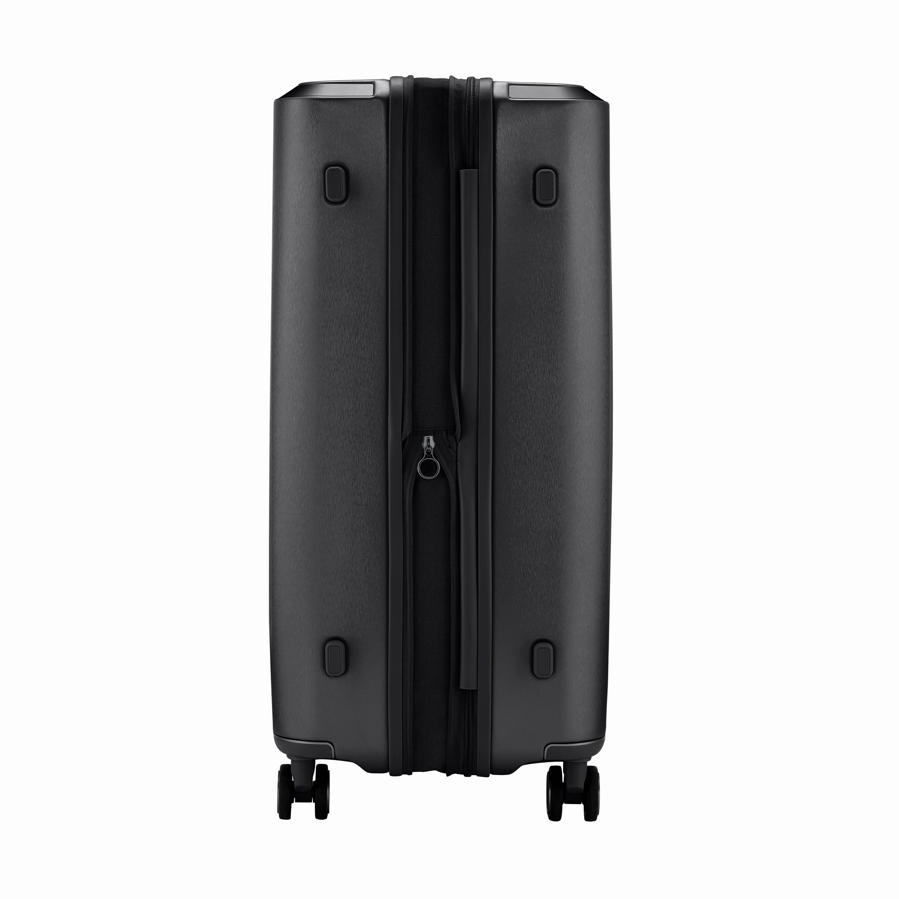 Samsonite Evoa Z Expandable Spinner Large 30" Luggage