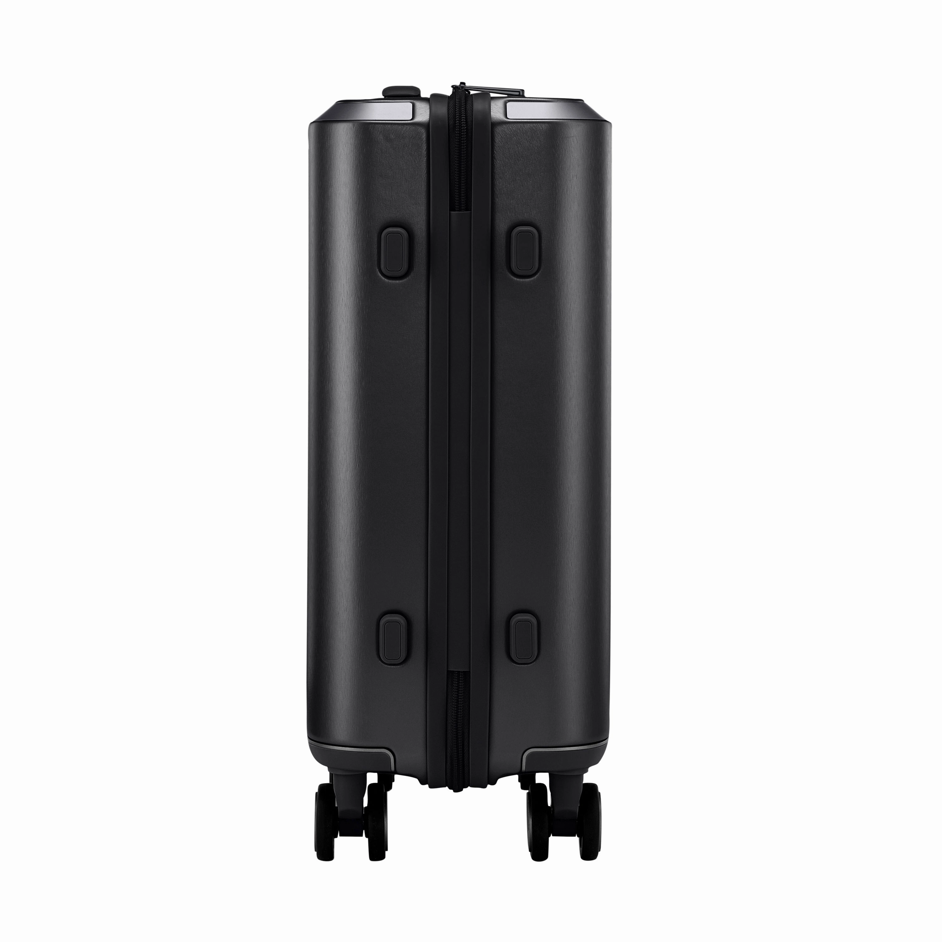 Samsonite Evoa Z Spinner Carry-On Luggage