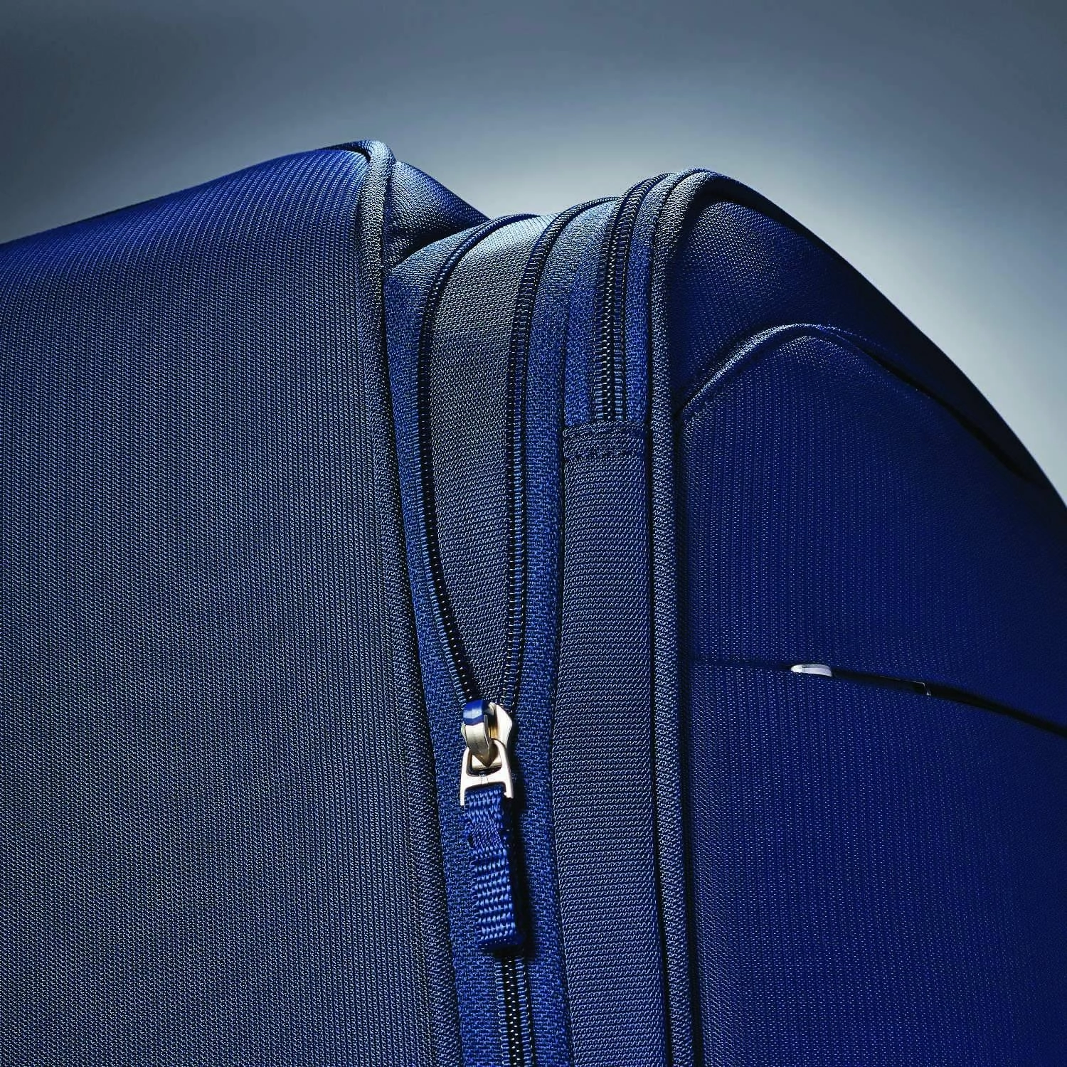 Samsonite Flexis 25" Expandable Spinner