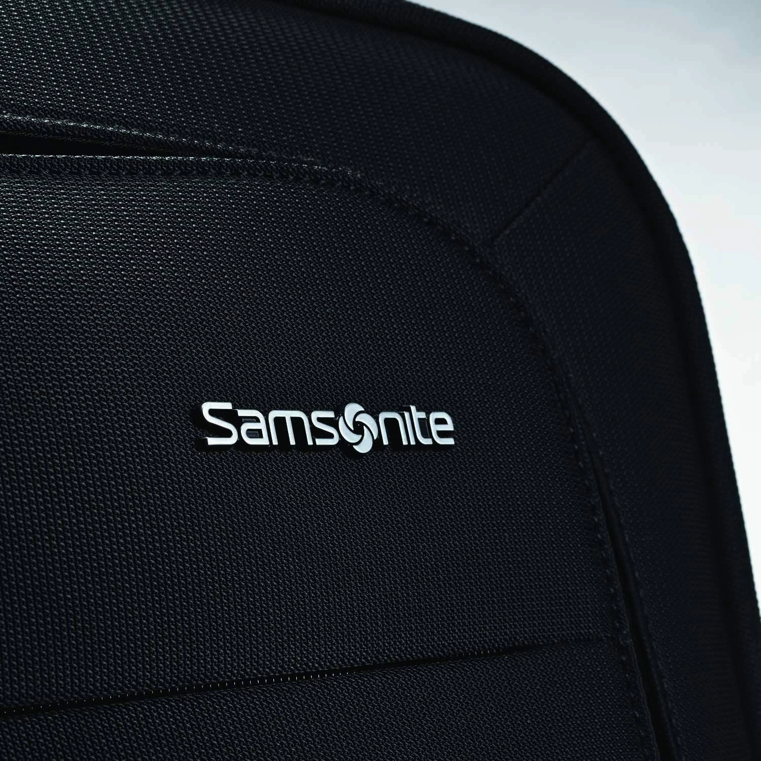 Samsonite Flexis 25" Expandable Spinner