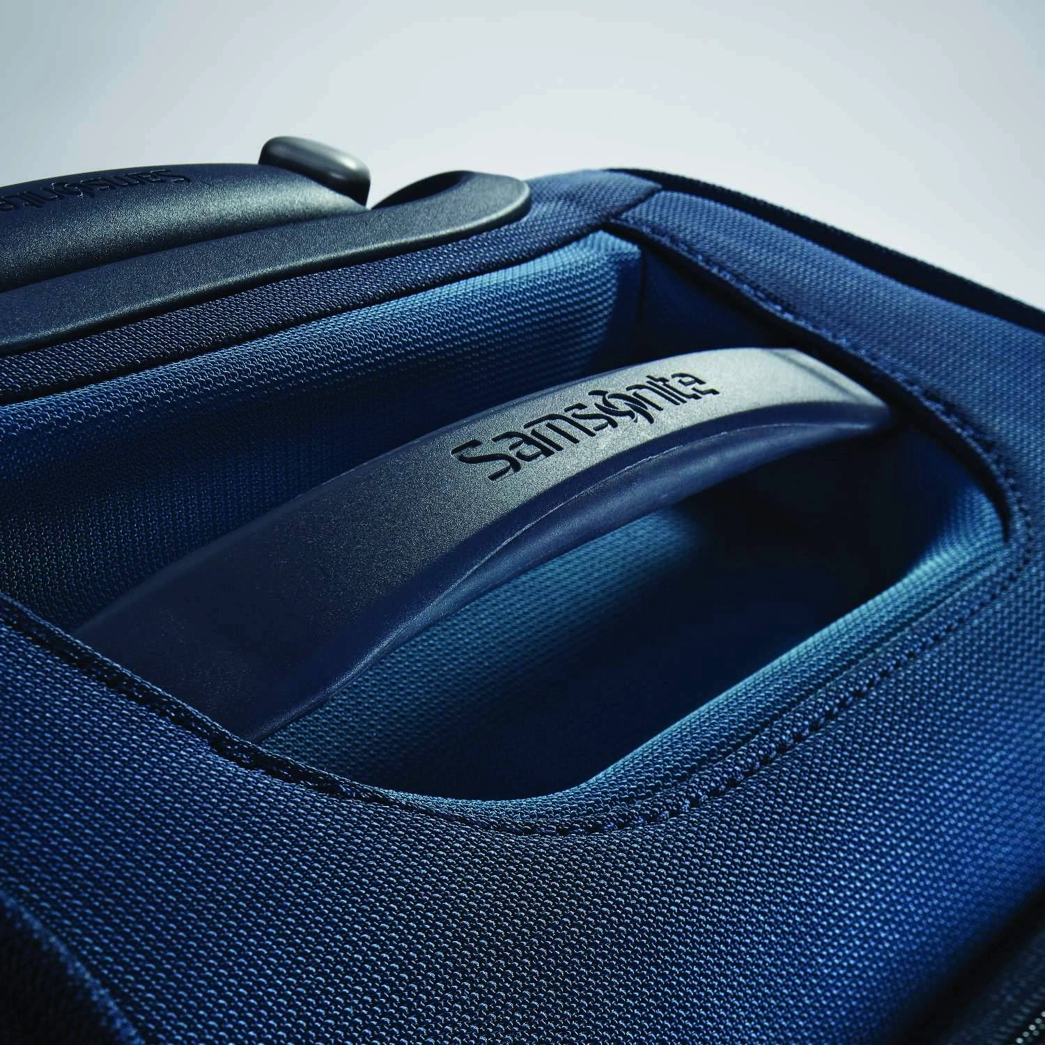 Samsonite Flexis 25" Expandable Spinner