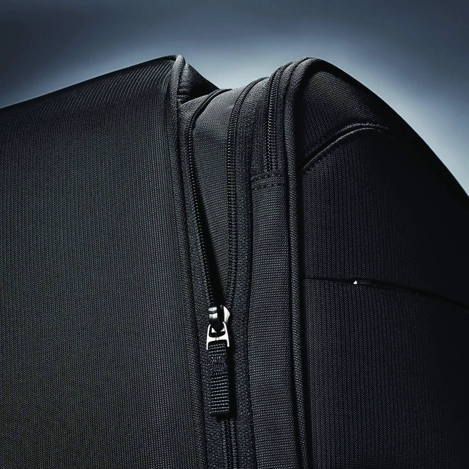 Samsonite Flexis 25" Expandable Spinner