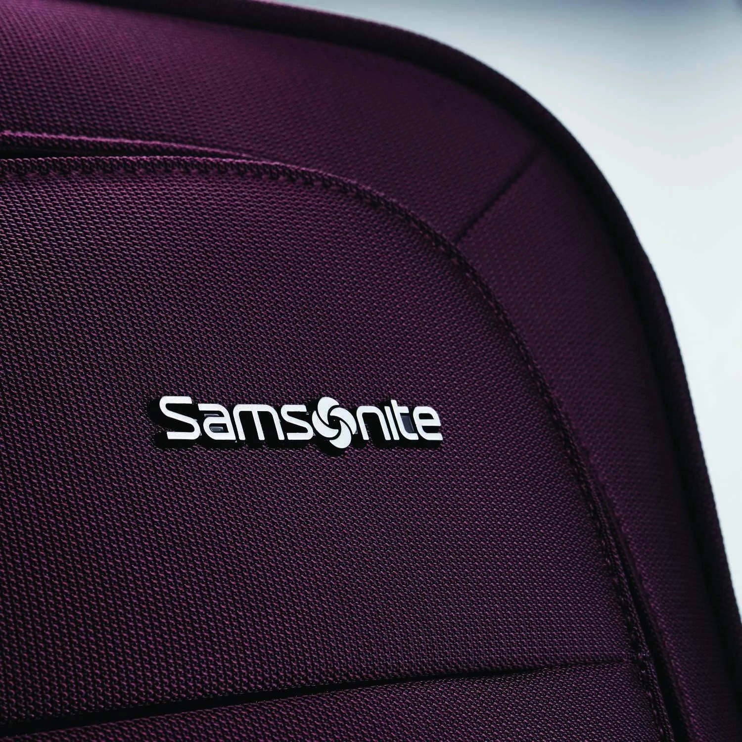 Samsonite Flexis 25" Expandable Spinner