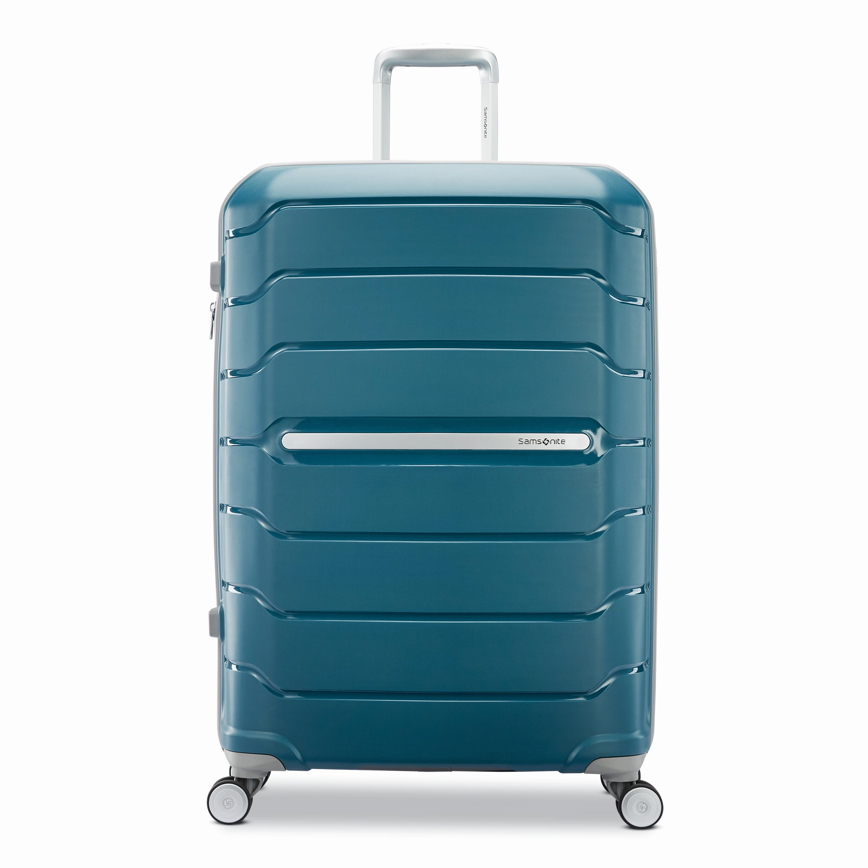 Samsonite Freeform 28" 4-Wheel Large Luggage