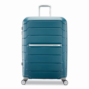 Samsonite Freeform 28" 4-Wheel Large Luggage