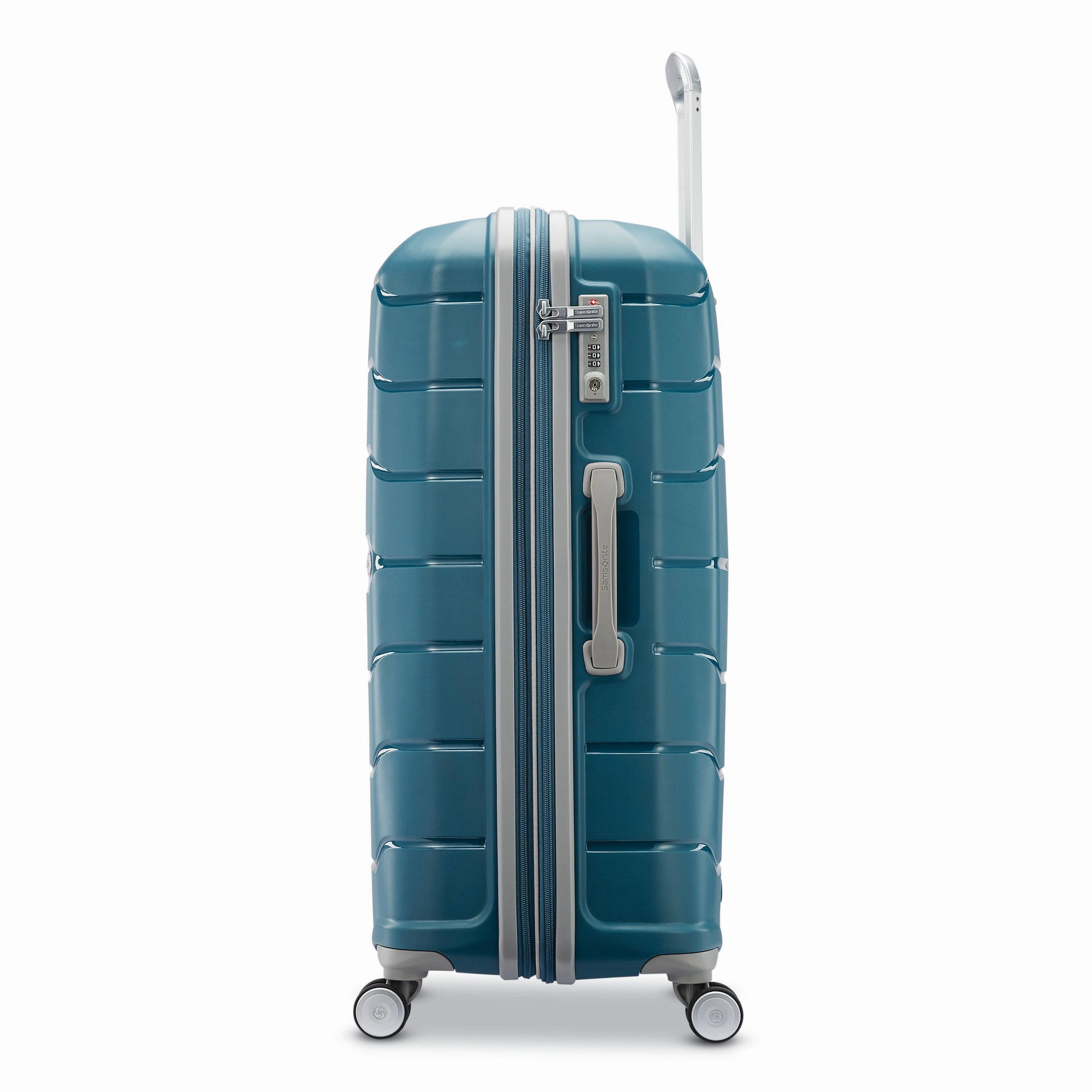 Samsonite Freeform 28" 4-Wheel Large Luggage
