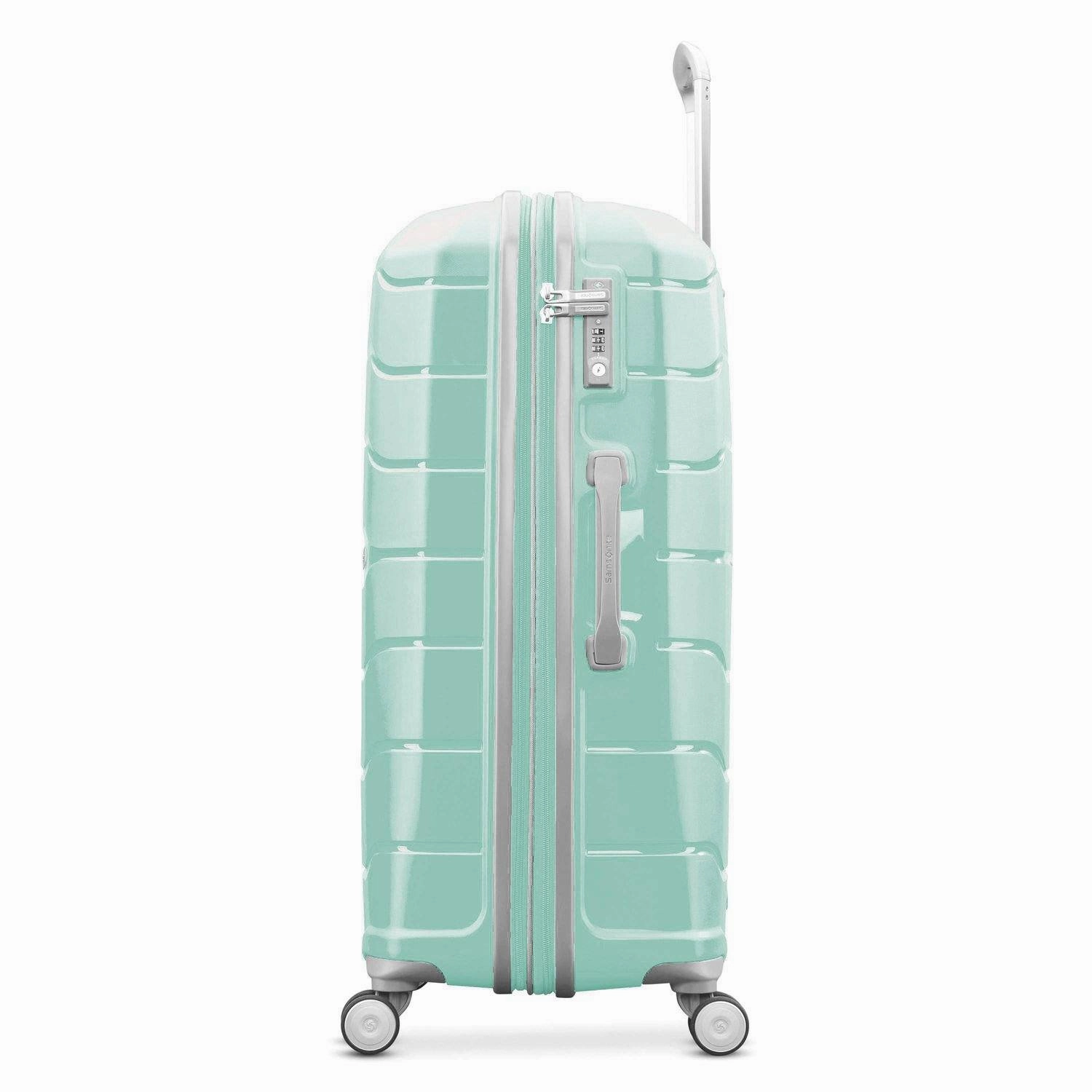 Samsonite Freeform 28" 4-Wheel Large Luggage
