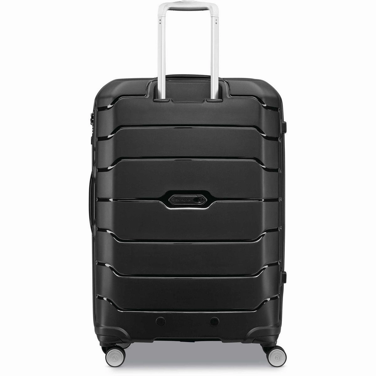 Samsonite Freeform 28" Spinner