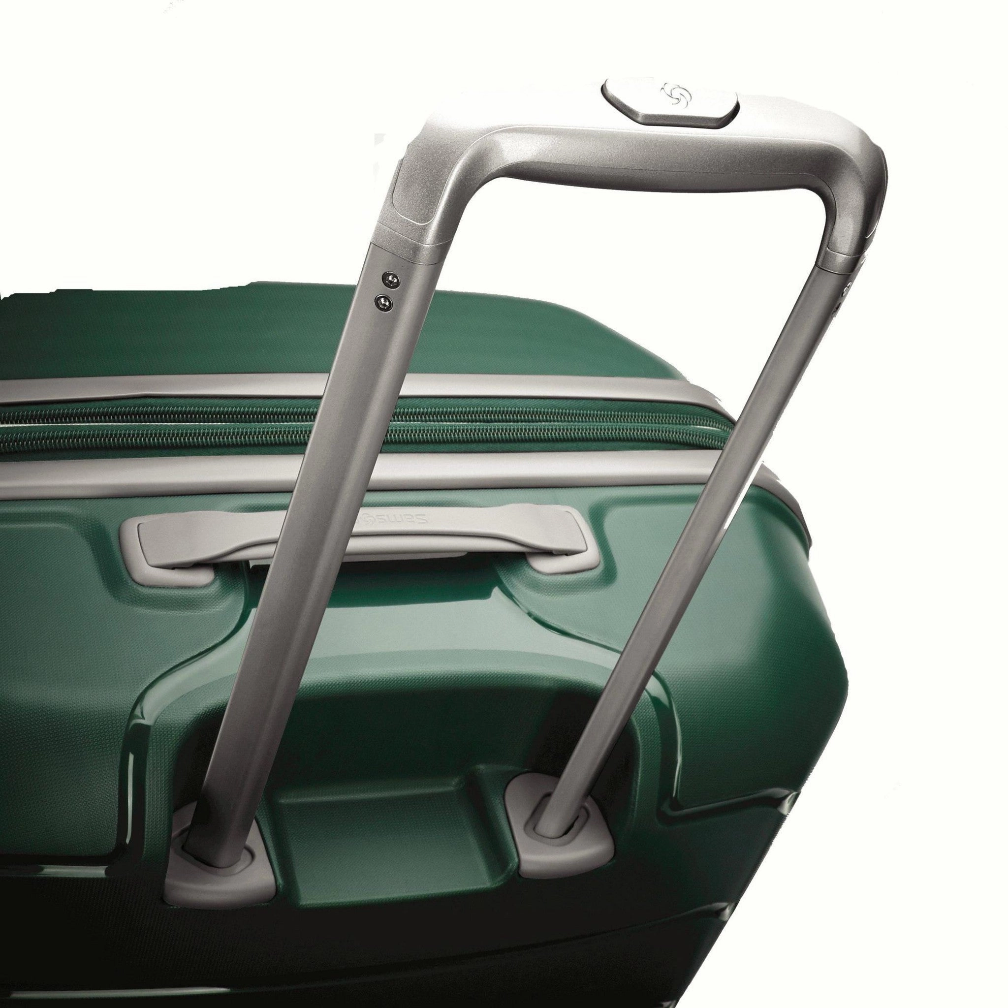 Samsonite Freeform 28" Spinner