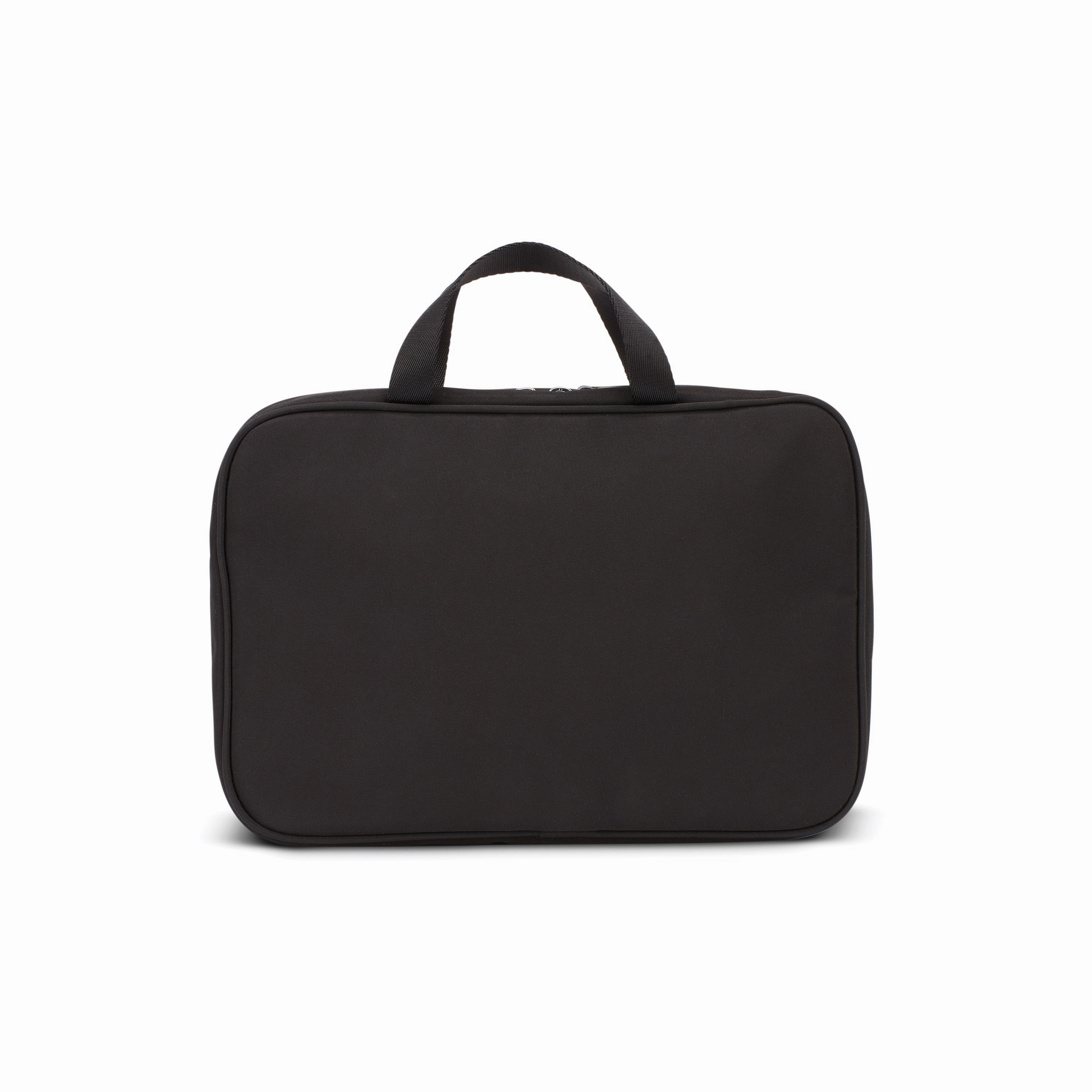 Samsonite Just Right Hanging Travel Kit