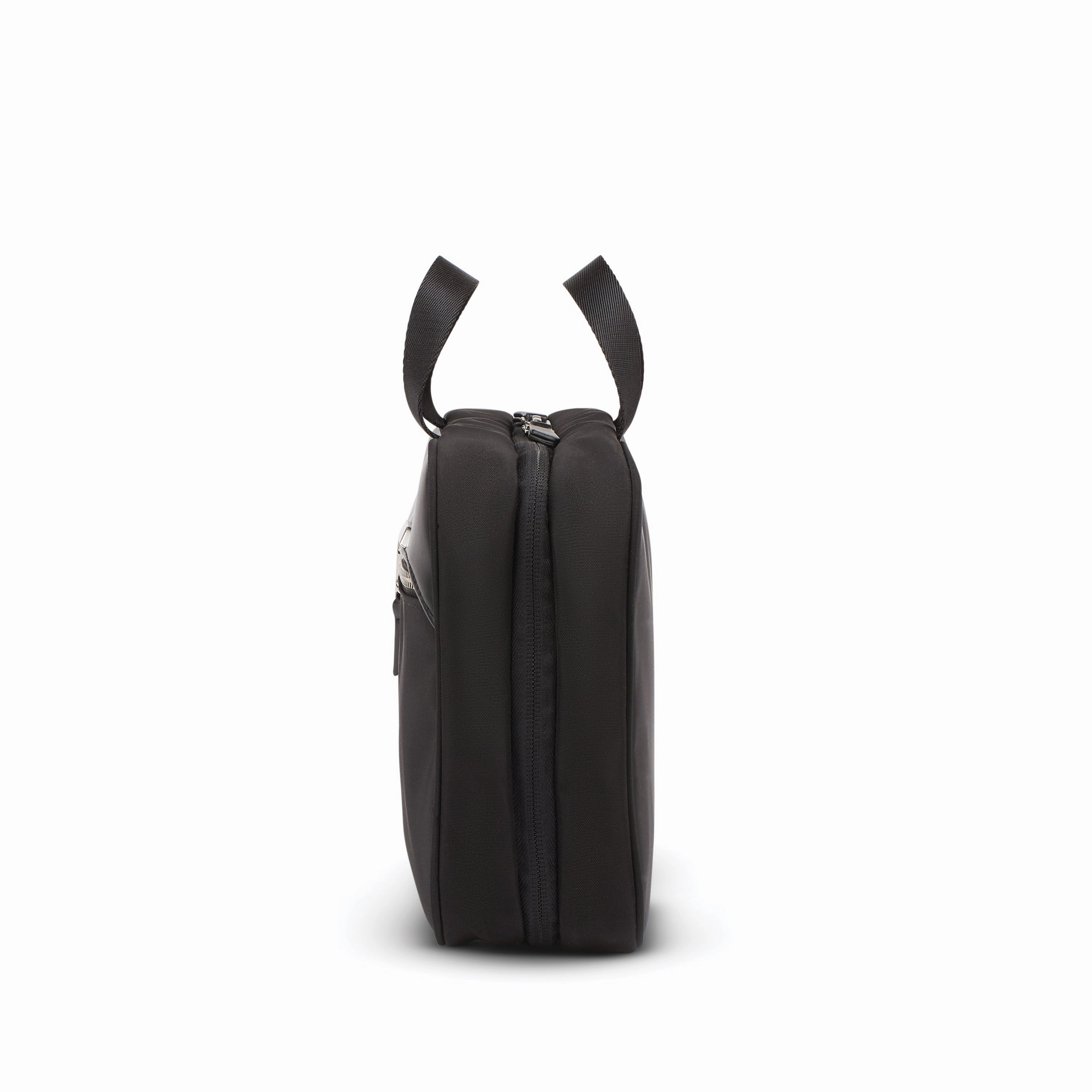 Samsonite Just Right Hanging Travel Kit