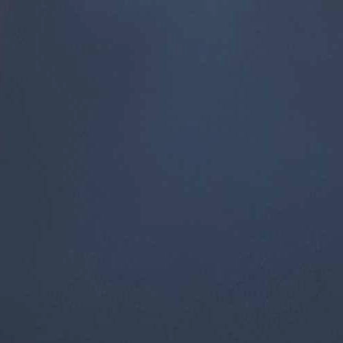 Samsonite Karissa Biz 20" Spinner Dark Navy